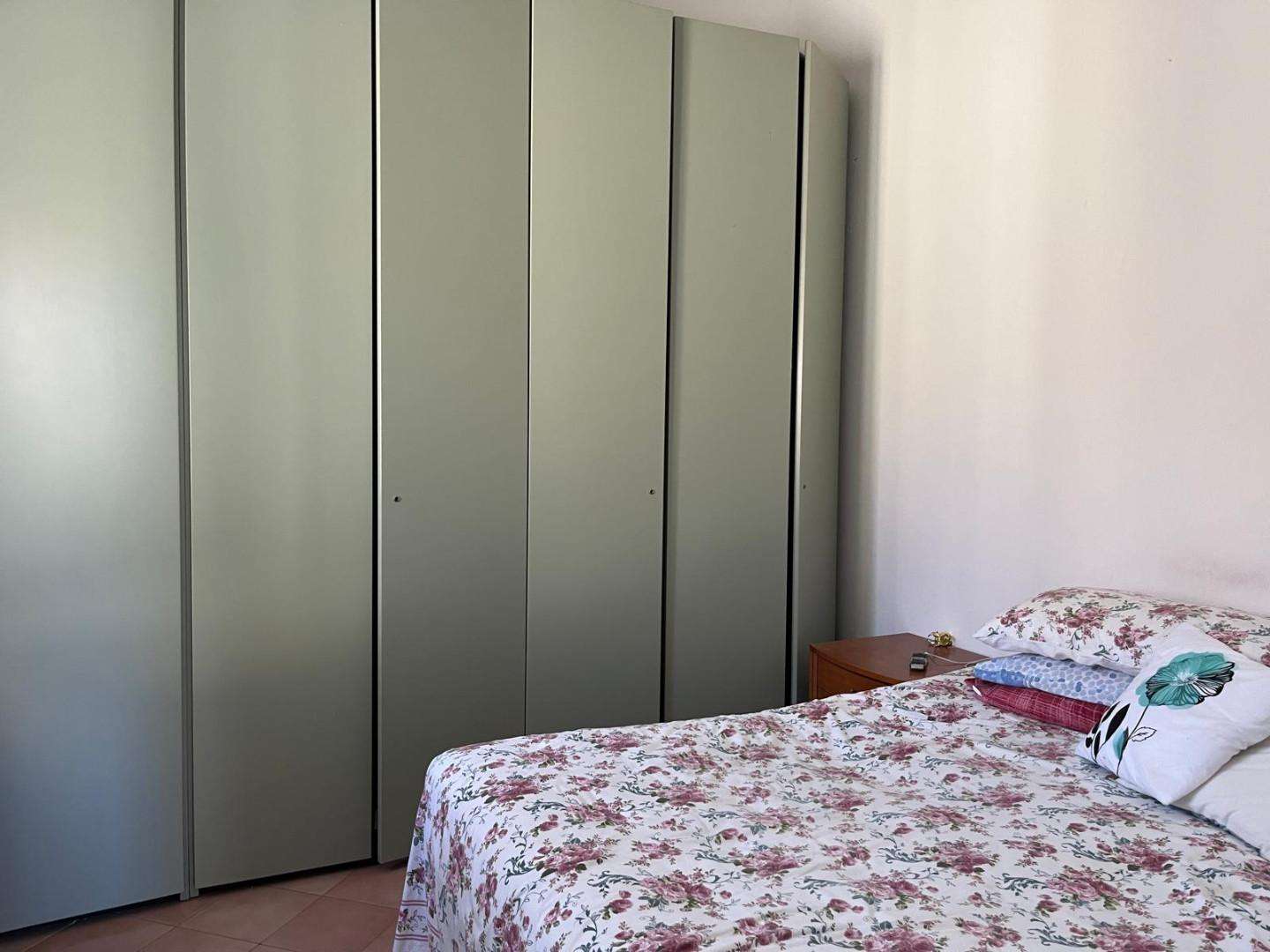  - foto 15