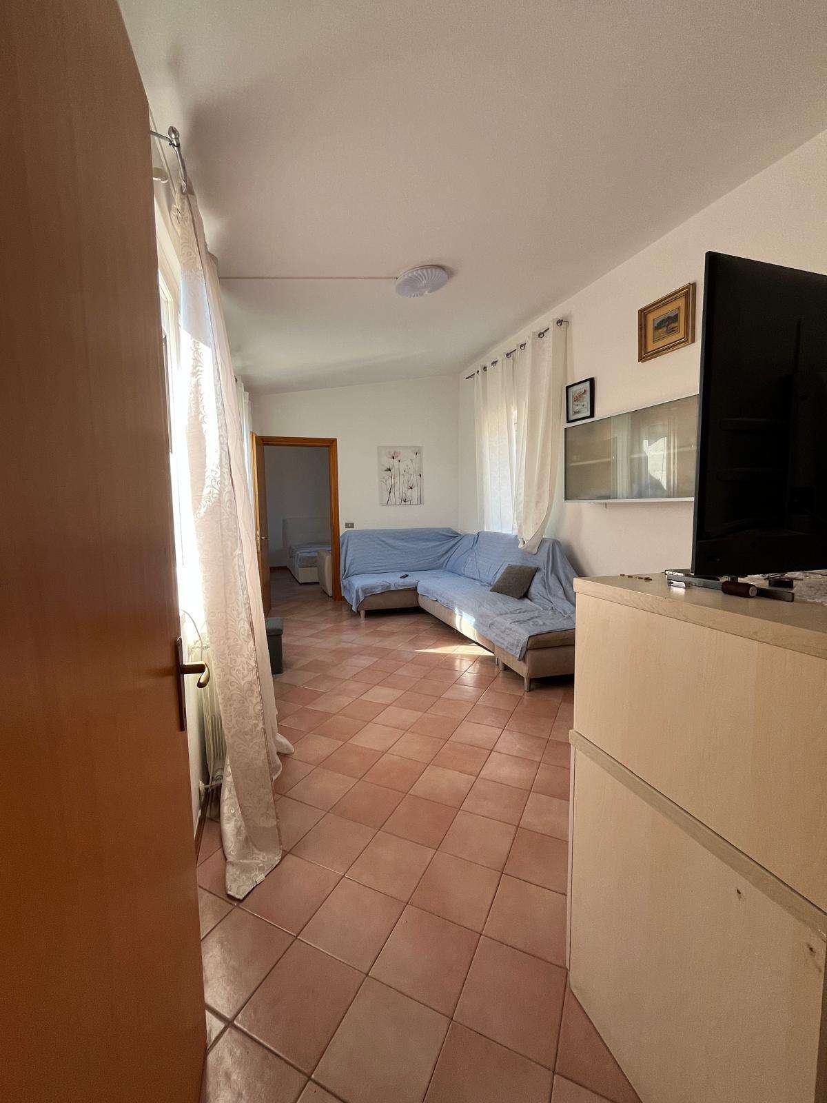  - foto 17
