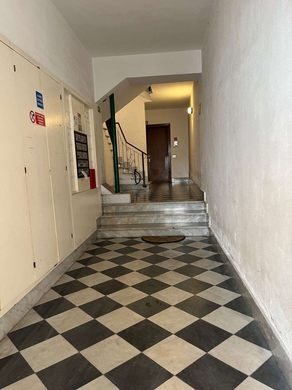  - foto 19
