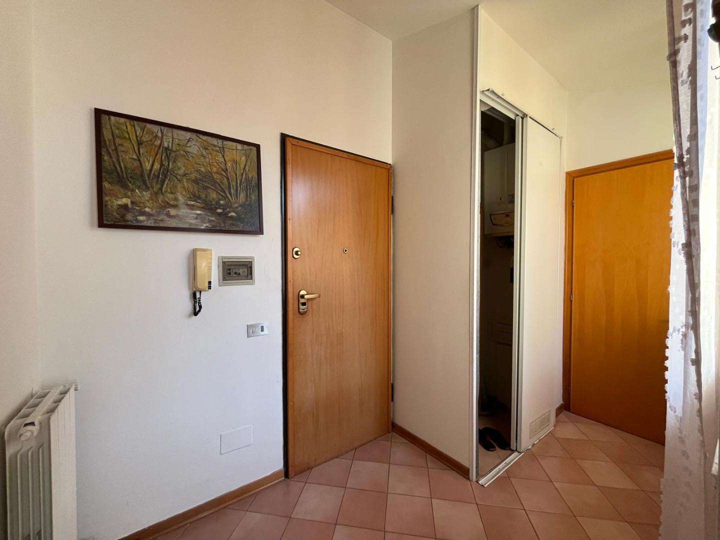  - foto 20