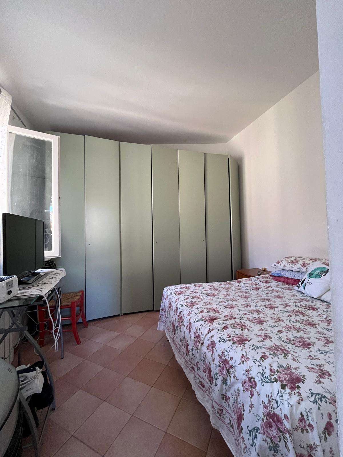  - foto 22