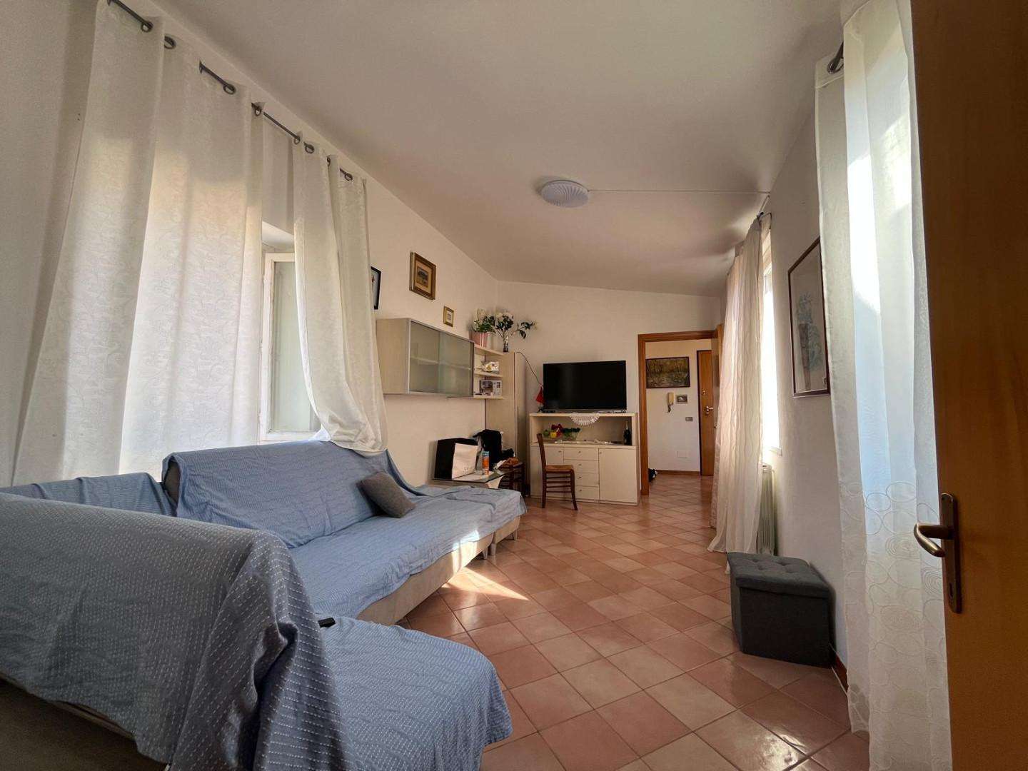  - foto 23