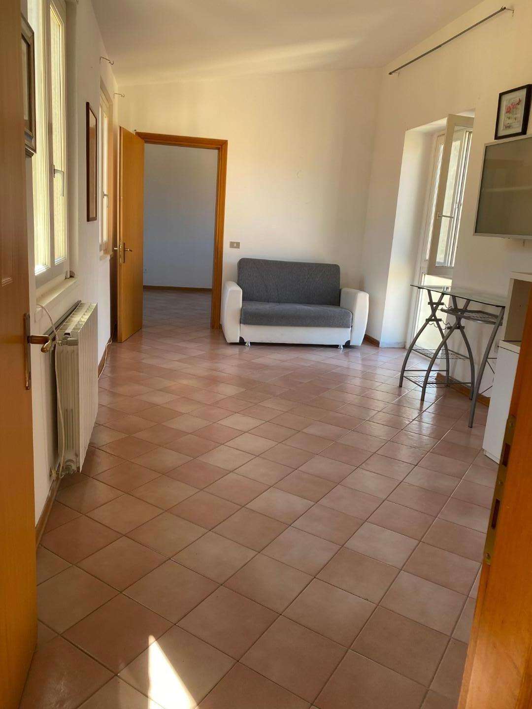  - foto 34