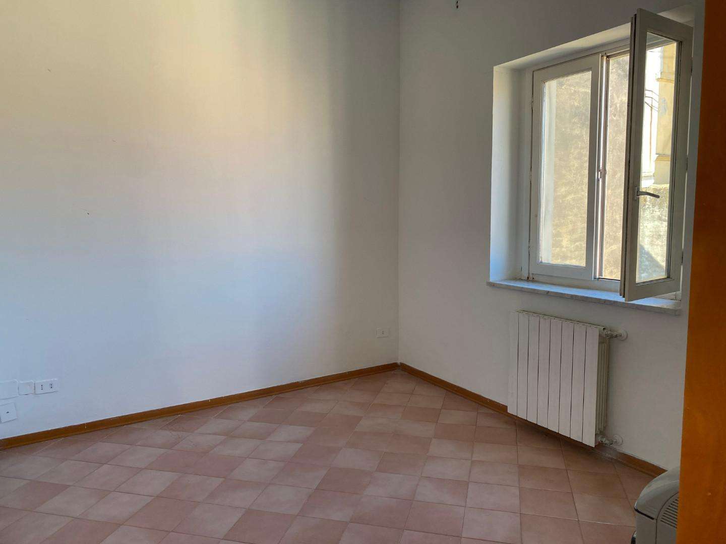  - foto 35