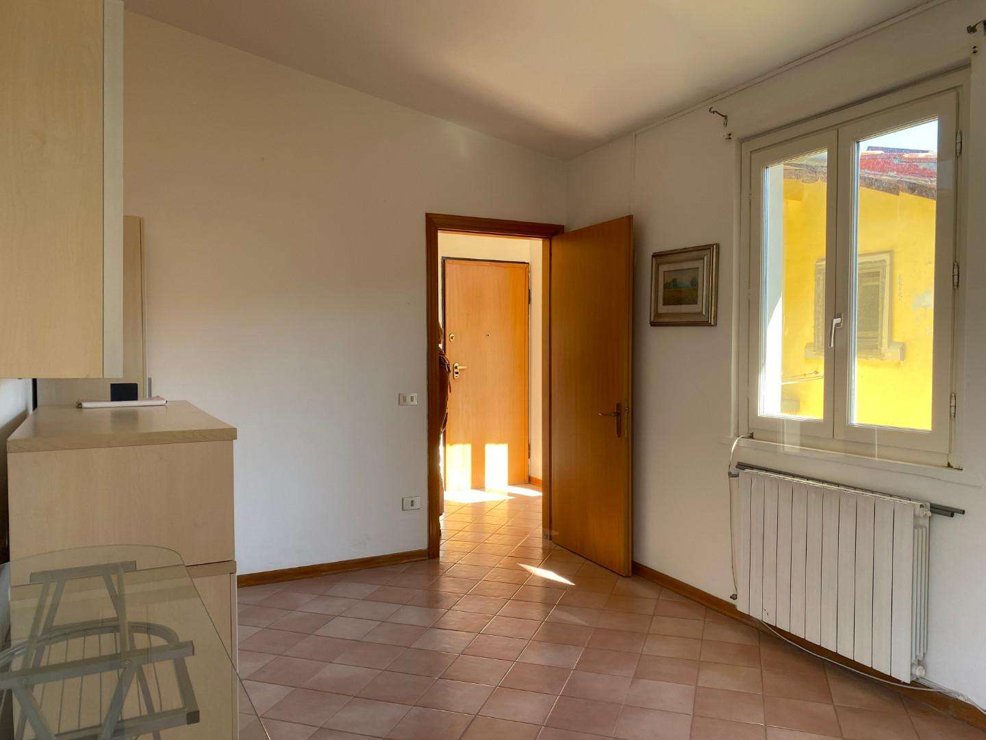  - foto 36