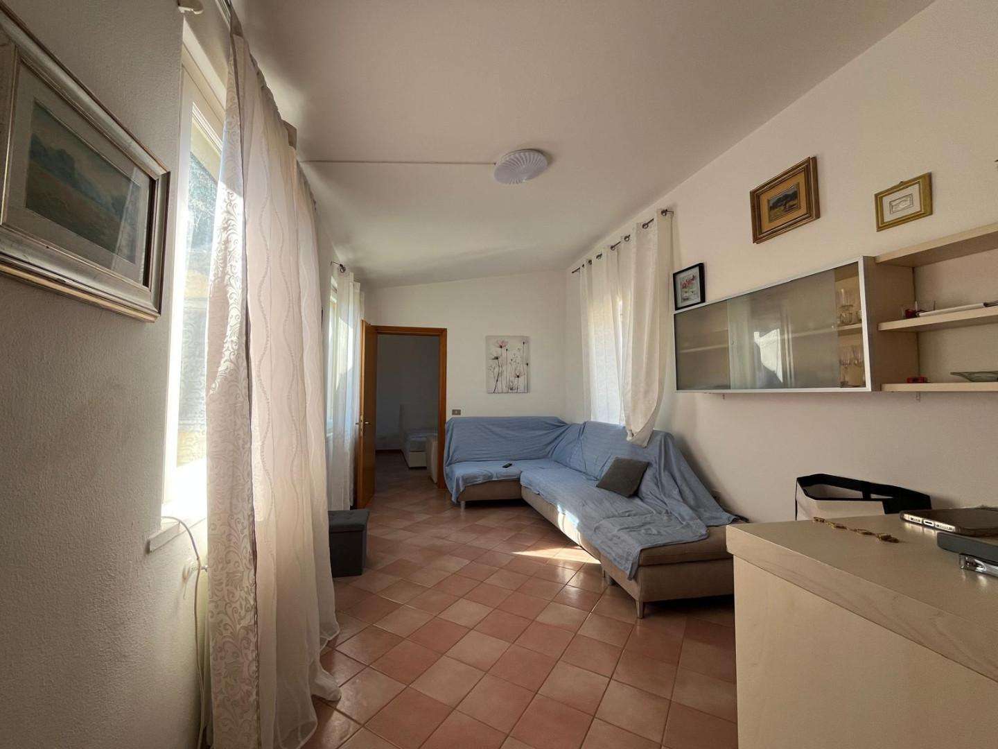  - foto 39