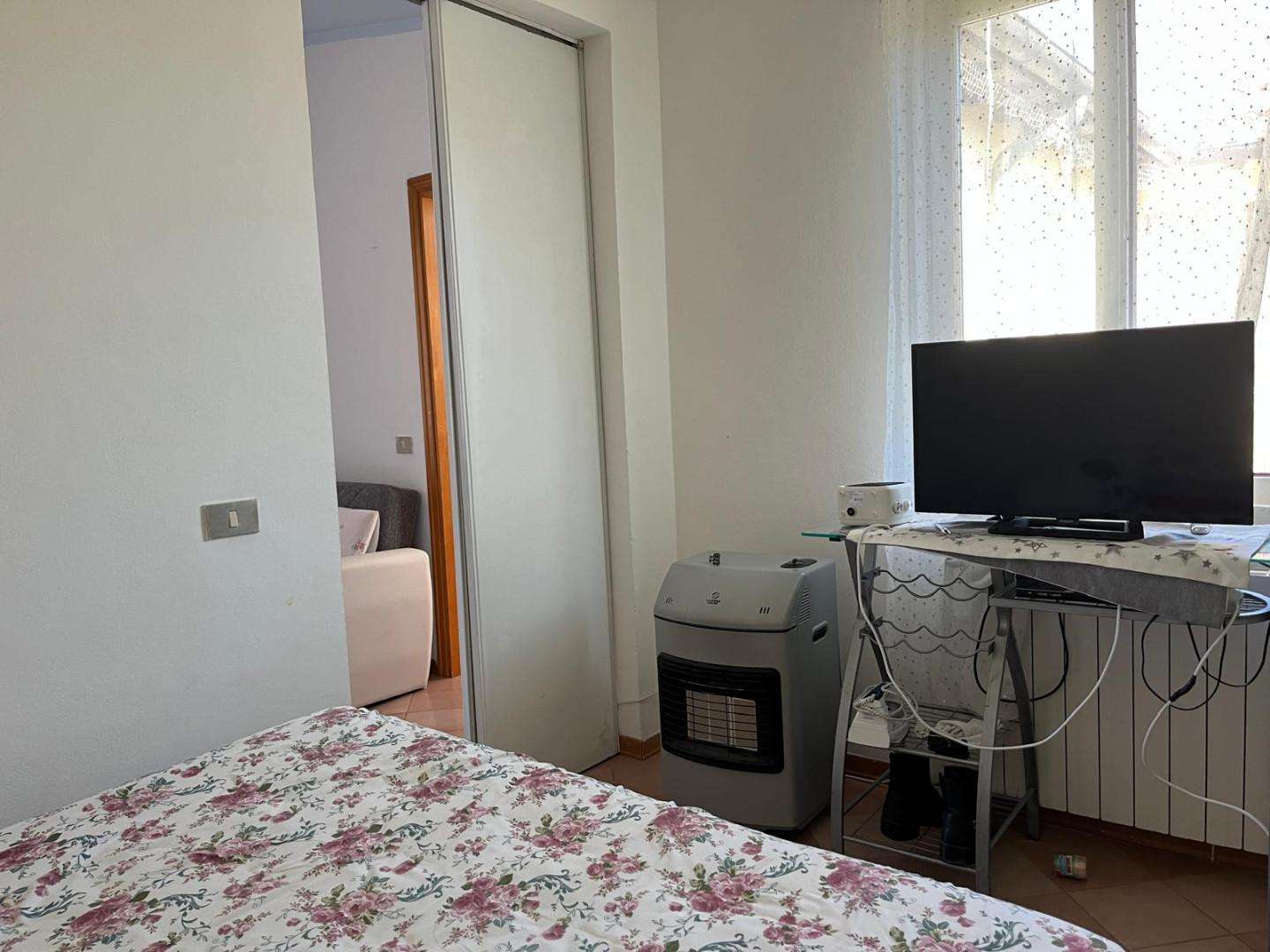  - foto 6