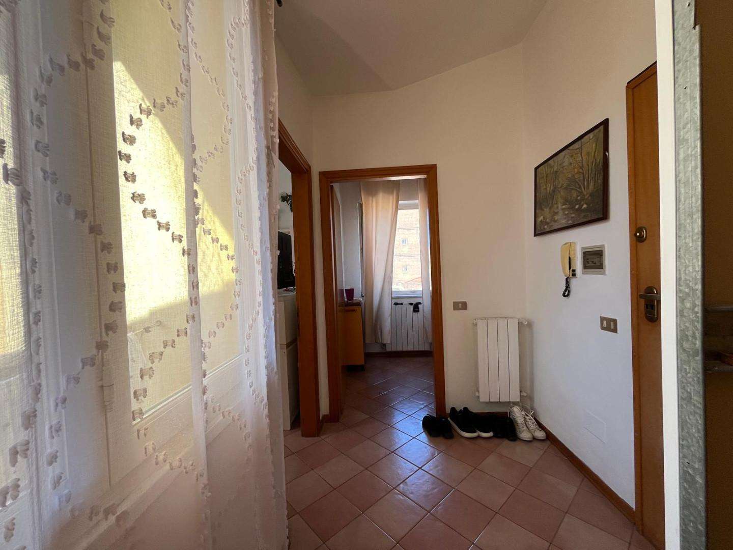  - foto 7