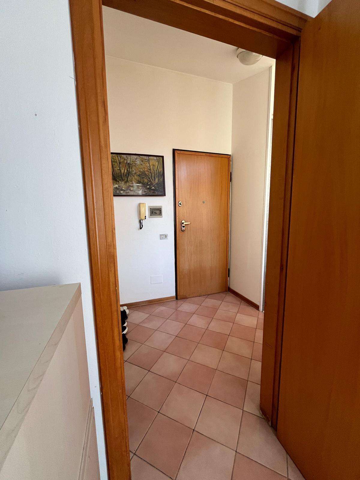  - foto 9