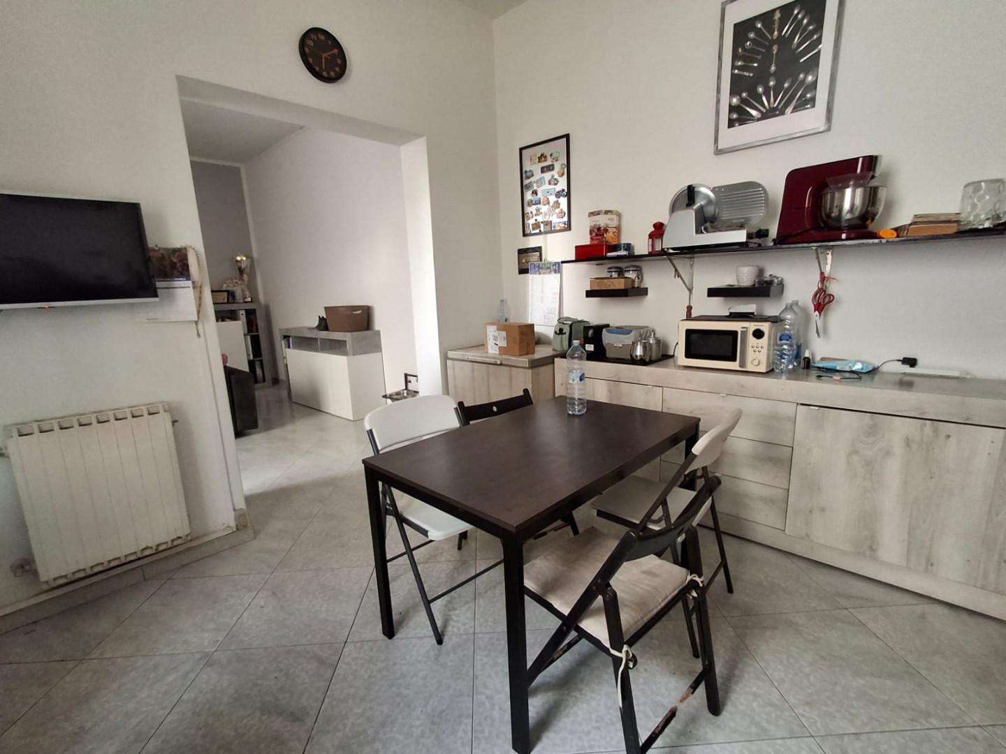  - foto 2