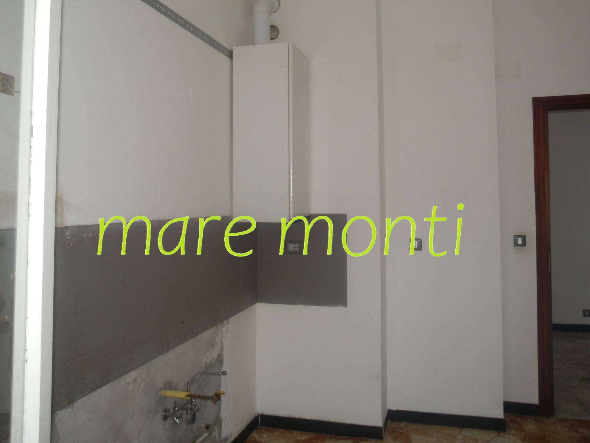 - foto 13