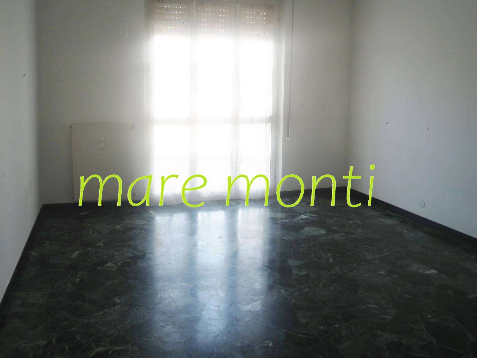  - foto 14