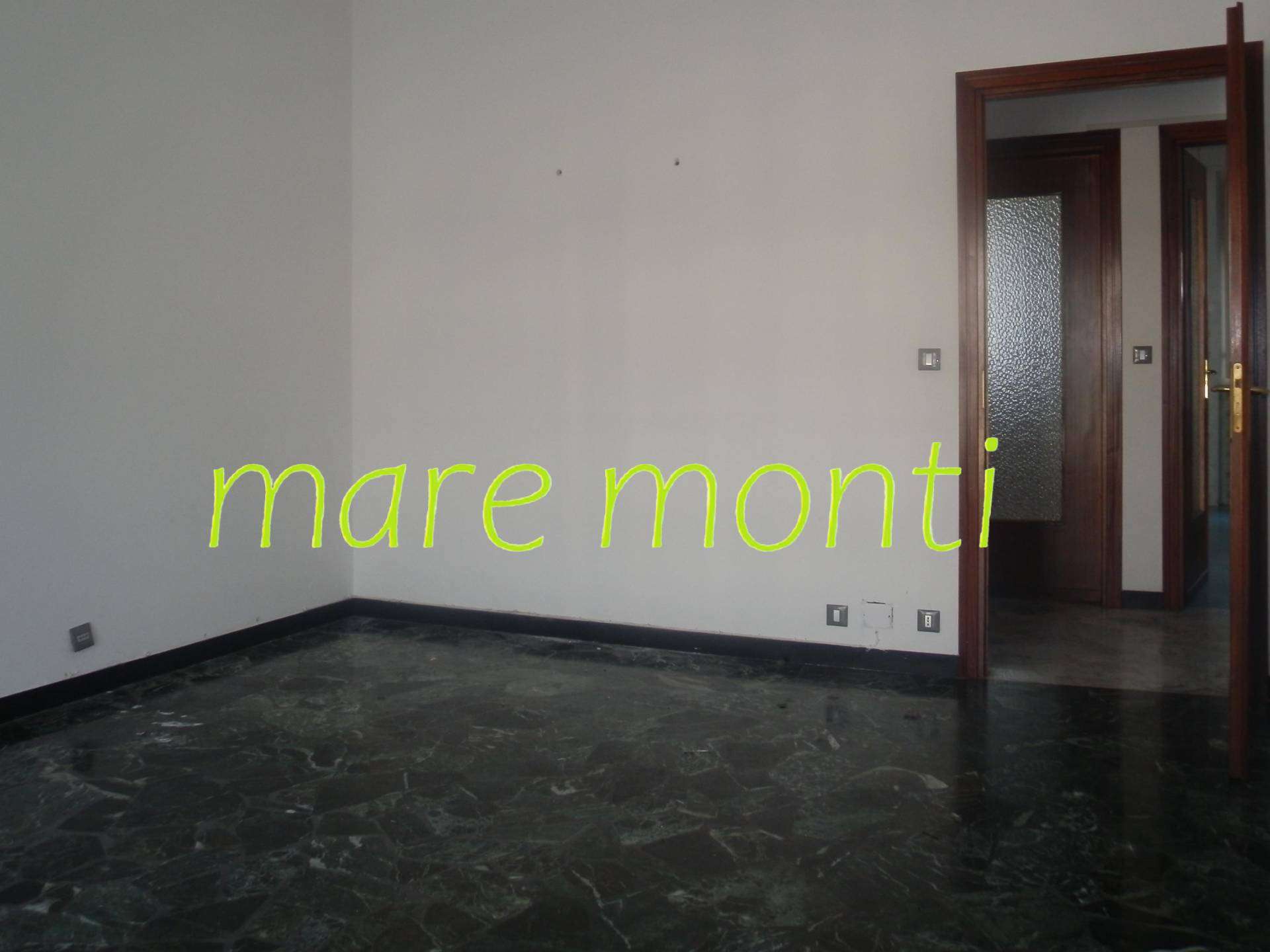  - foto 17