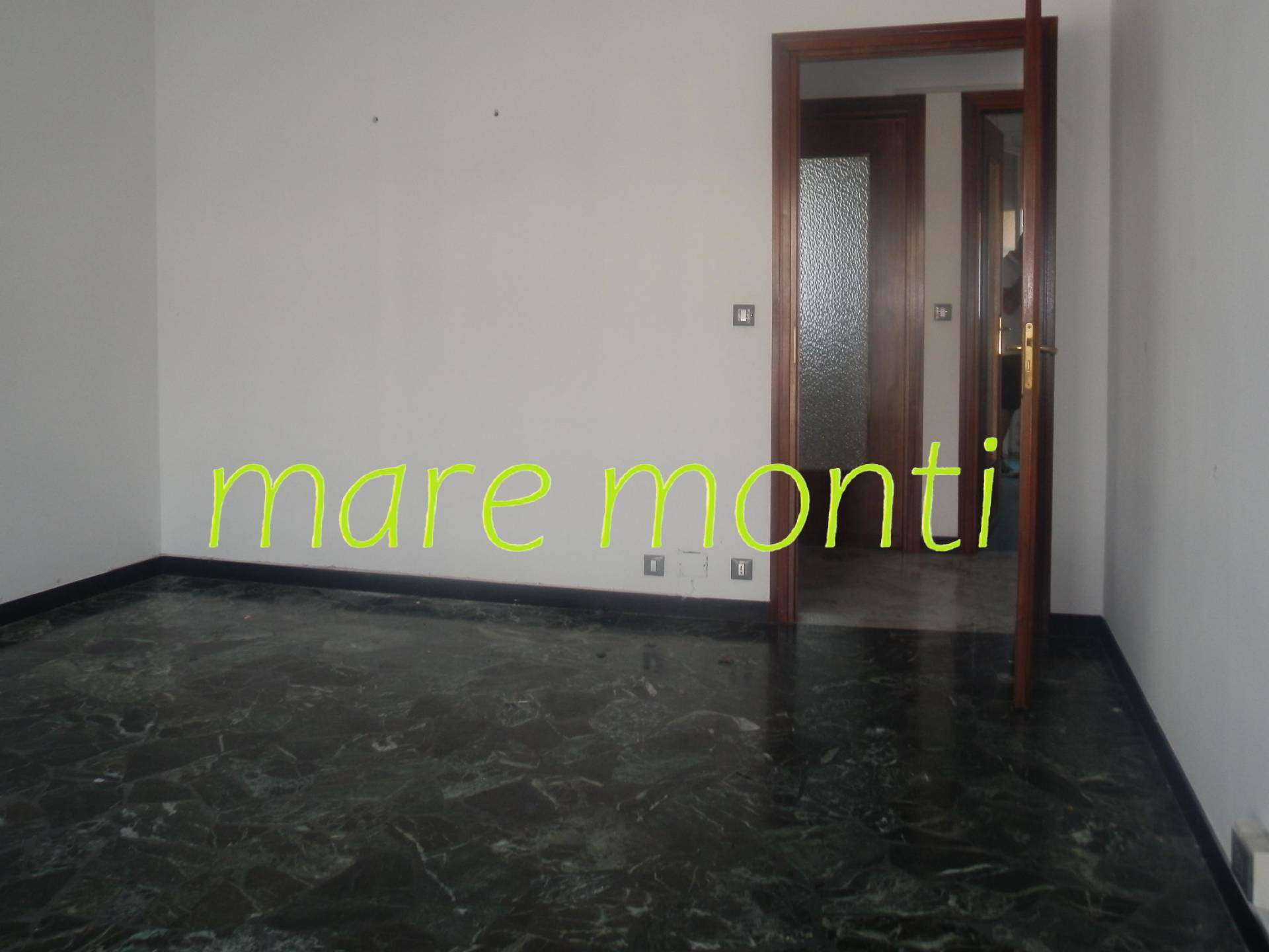  - foto 18