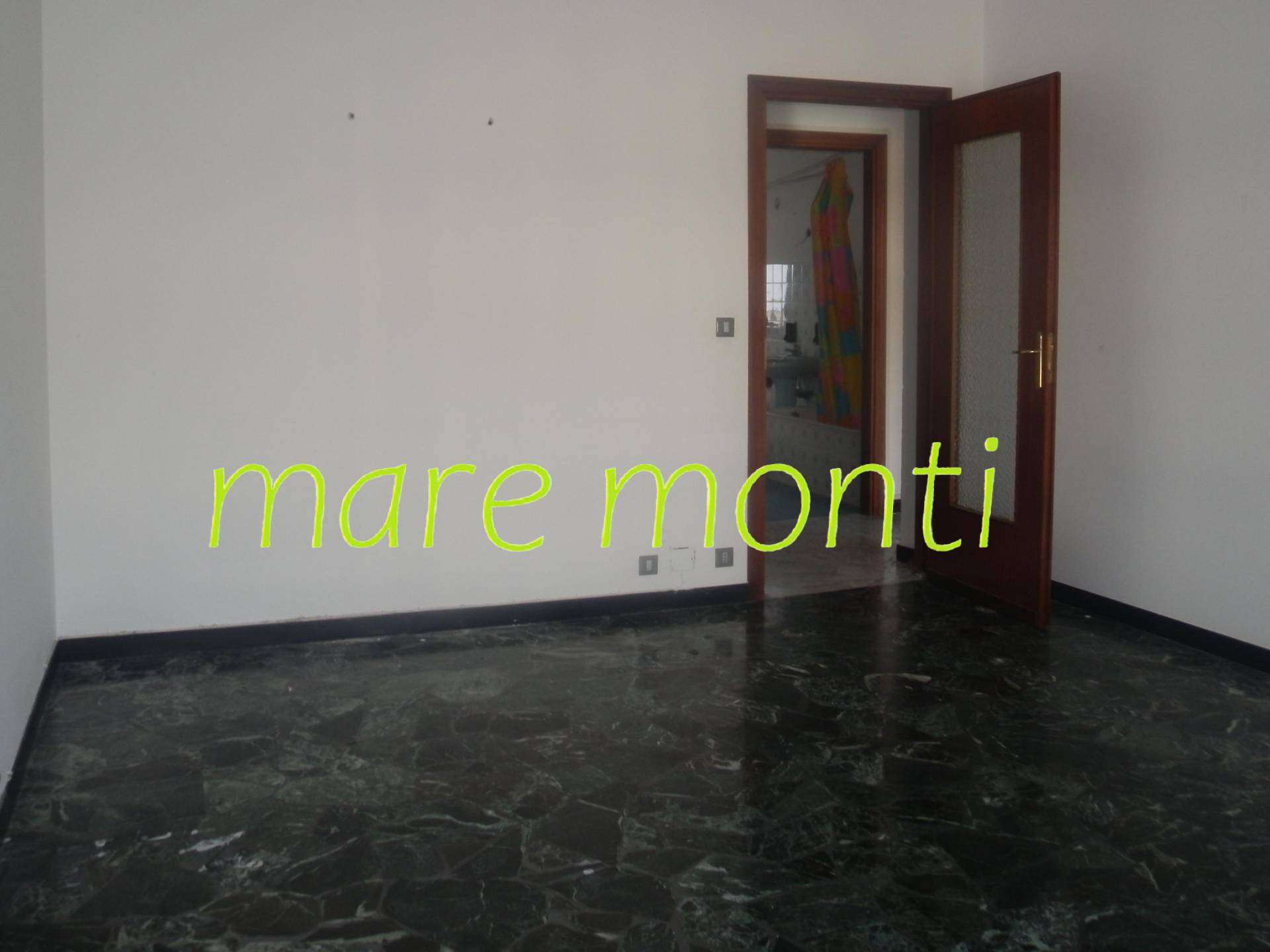  - foto 19