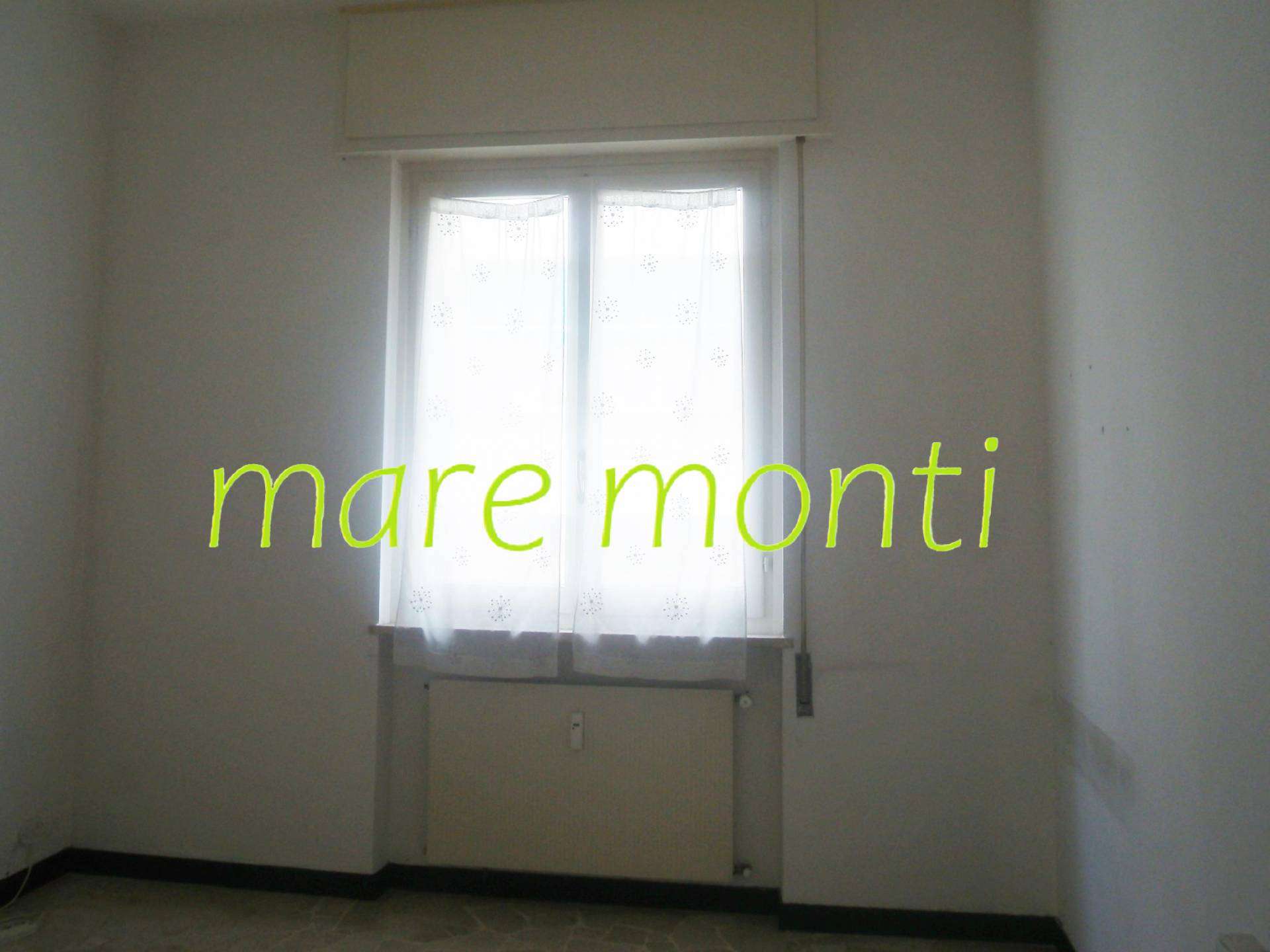  - foto 20