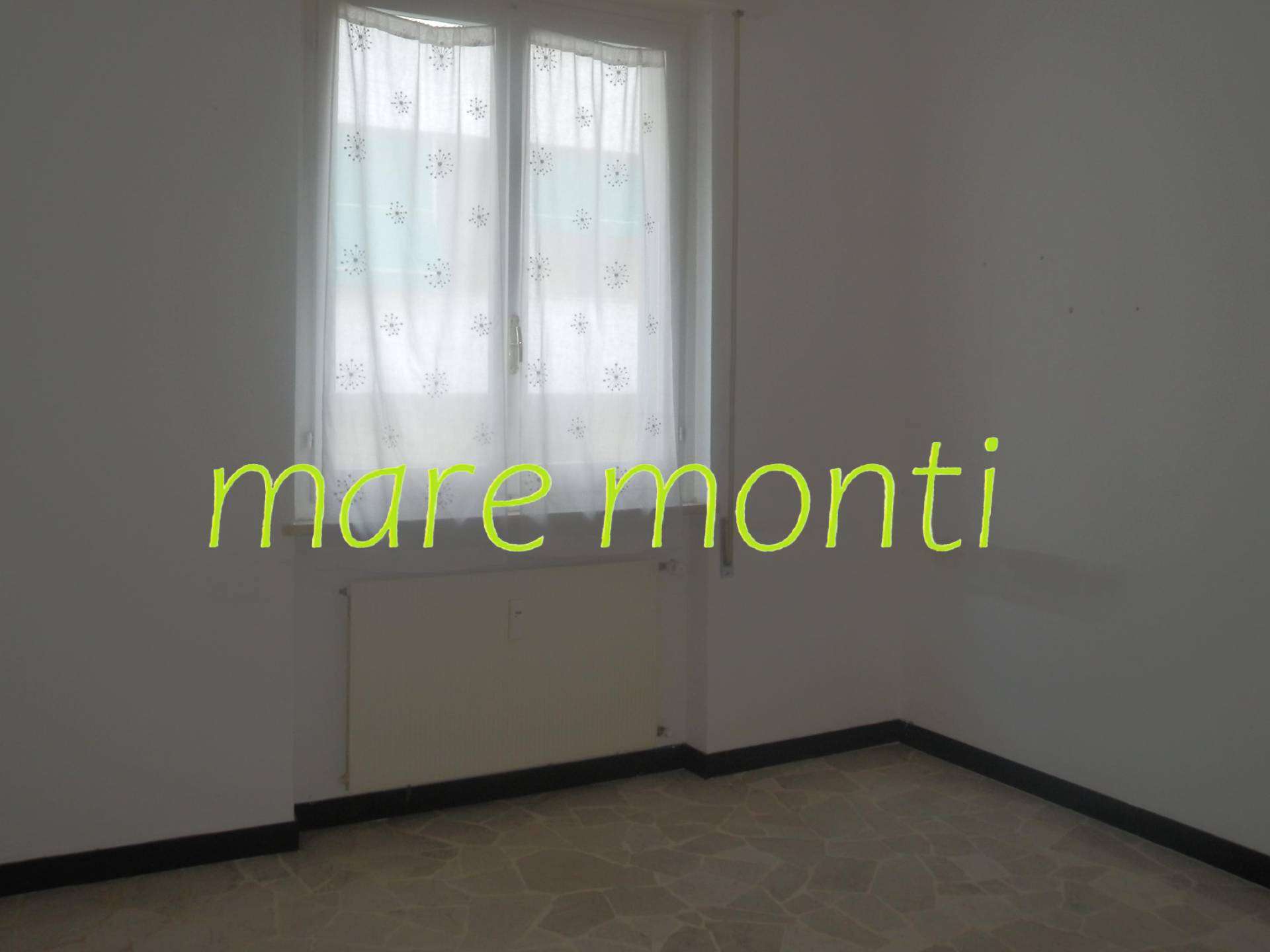  - foto 21