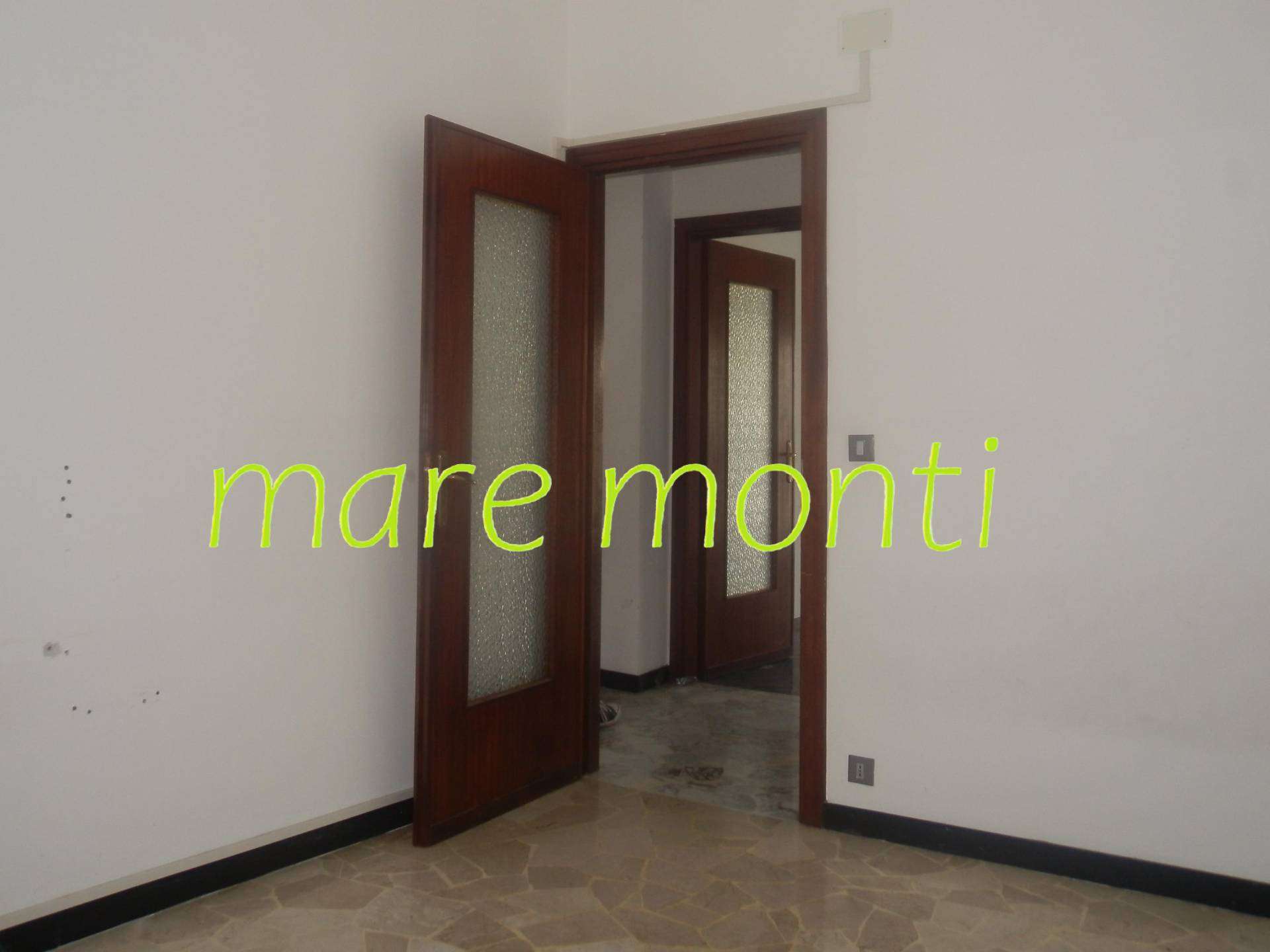  - foto 22