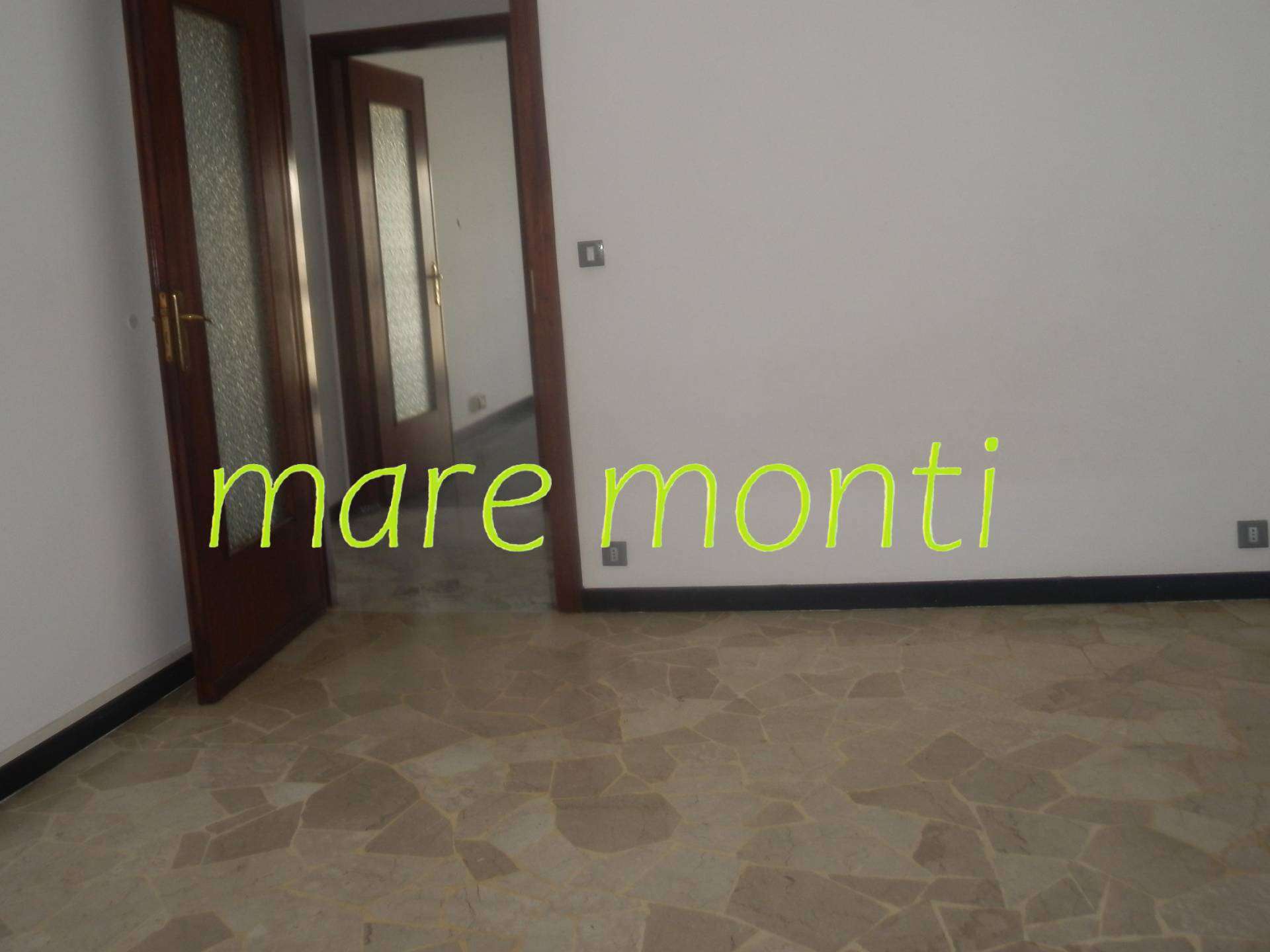  - foto 23