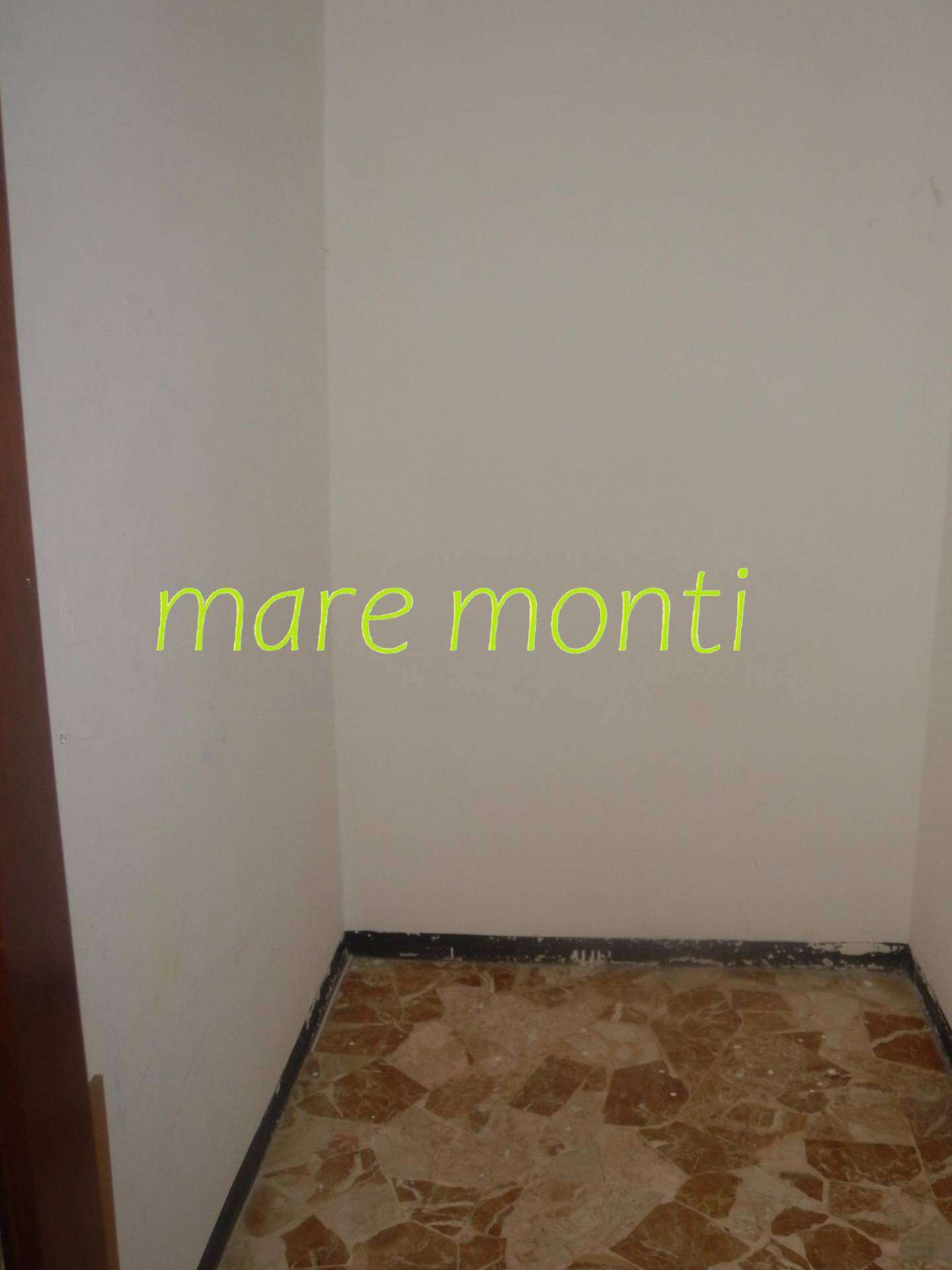  - foto 25