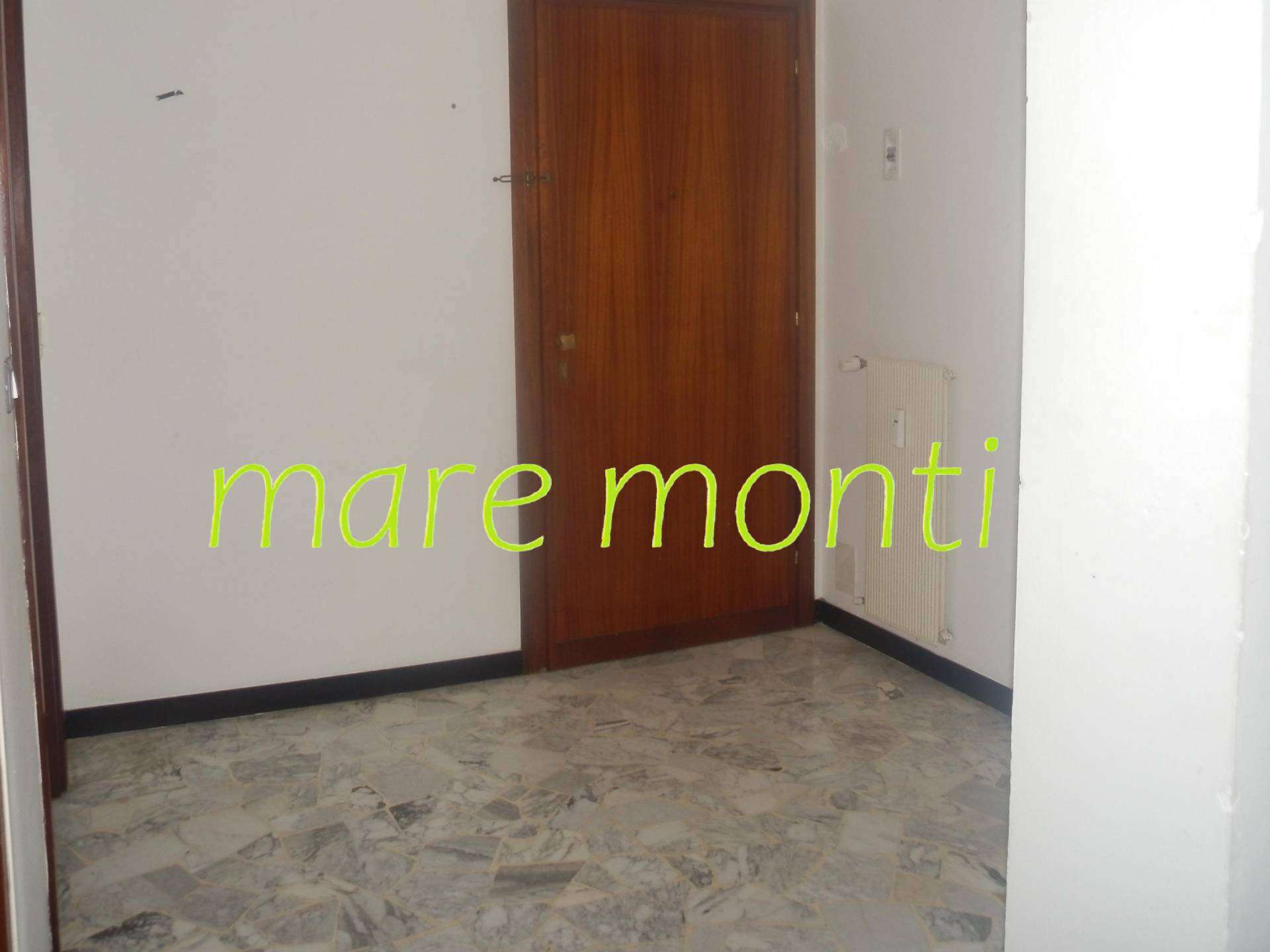  - foto 26