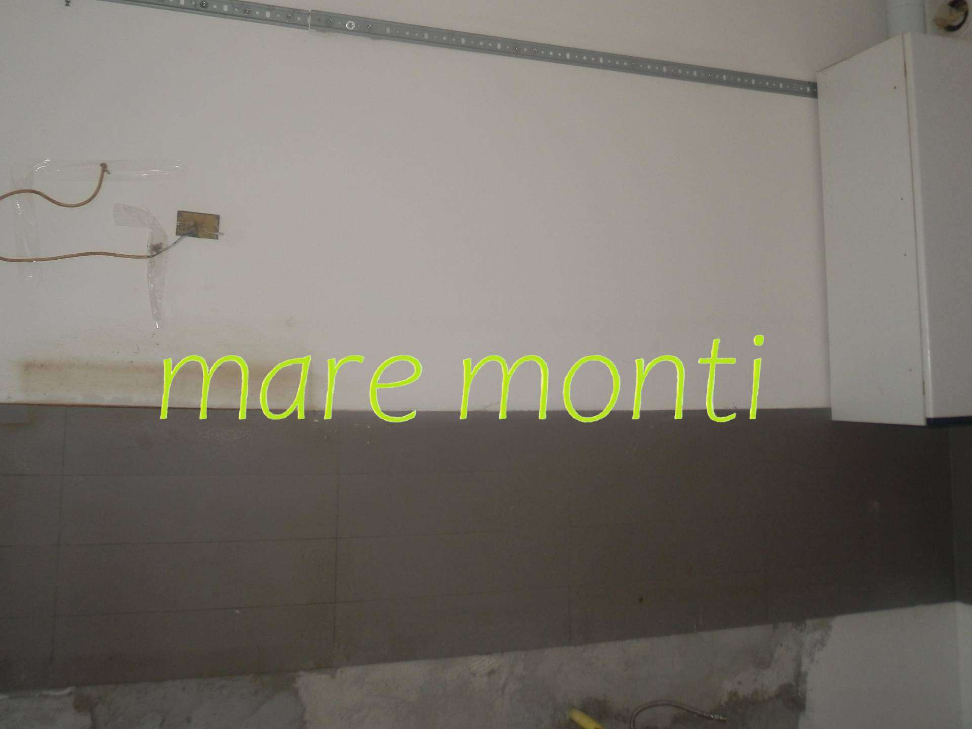  - foto 27