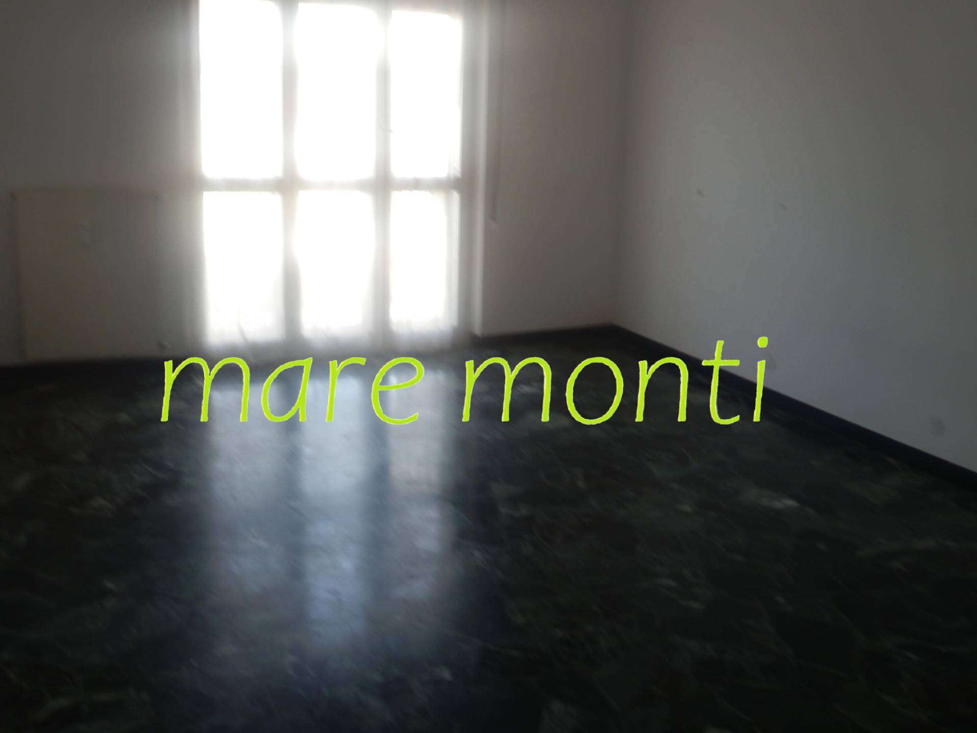  - foto 30