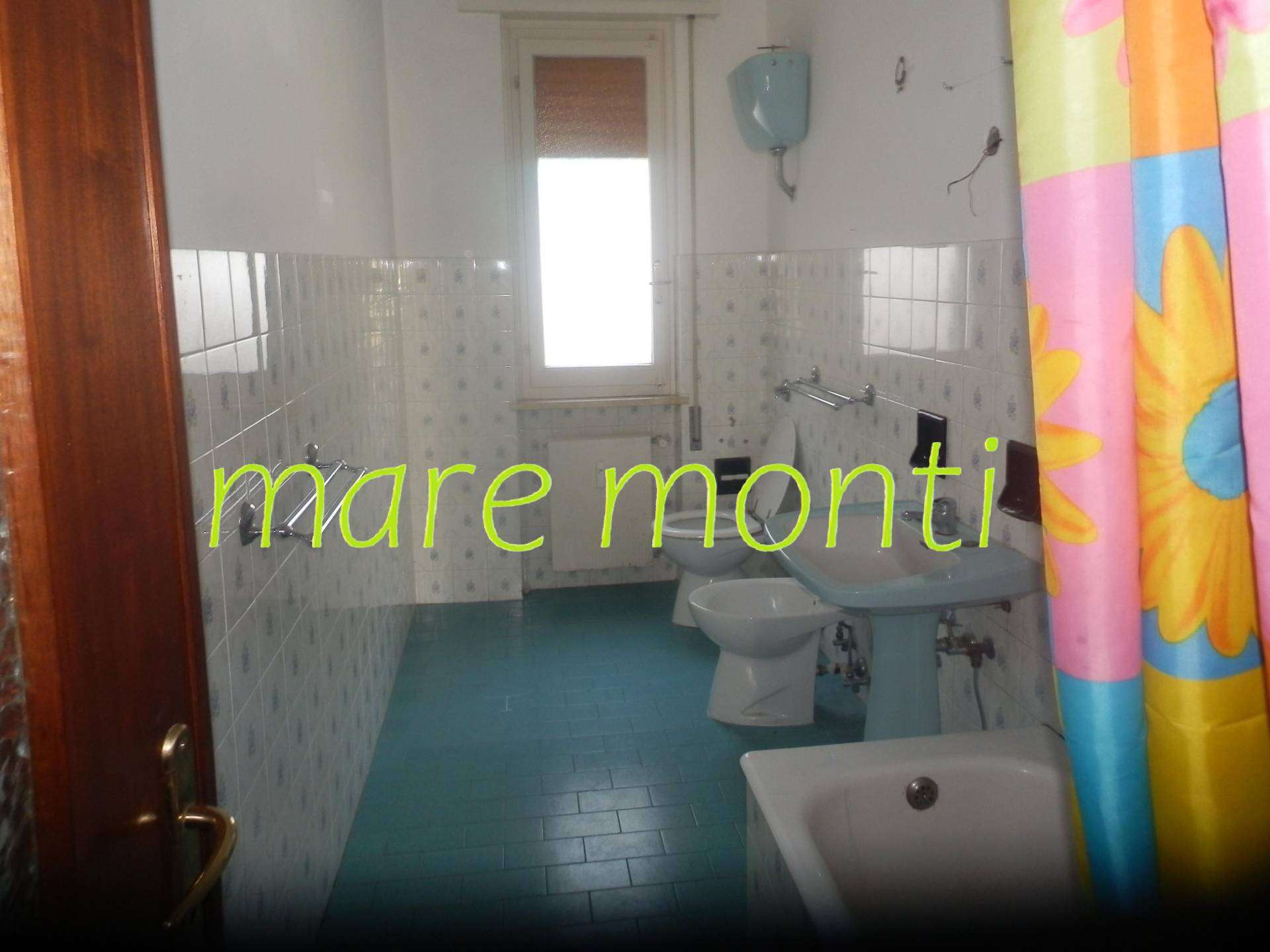  - foto 31