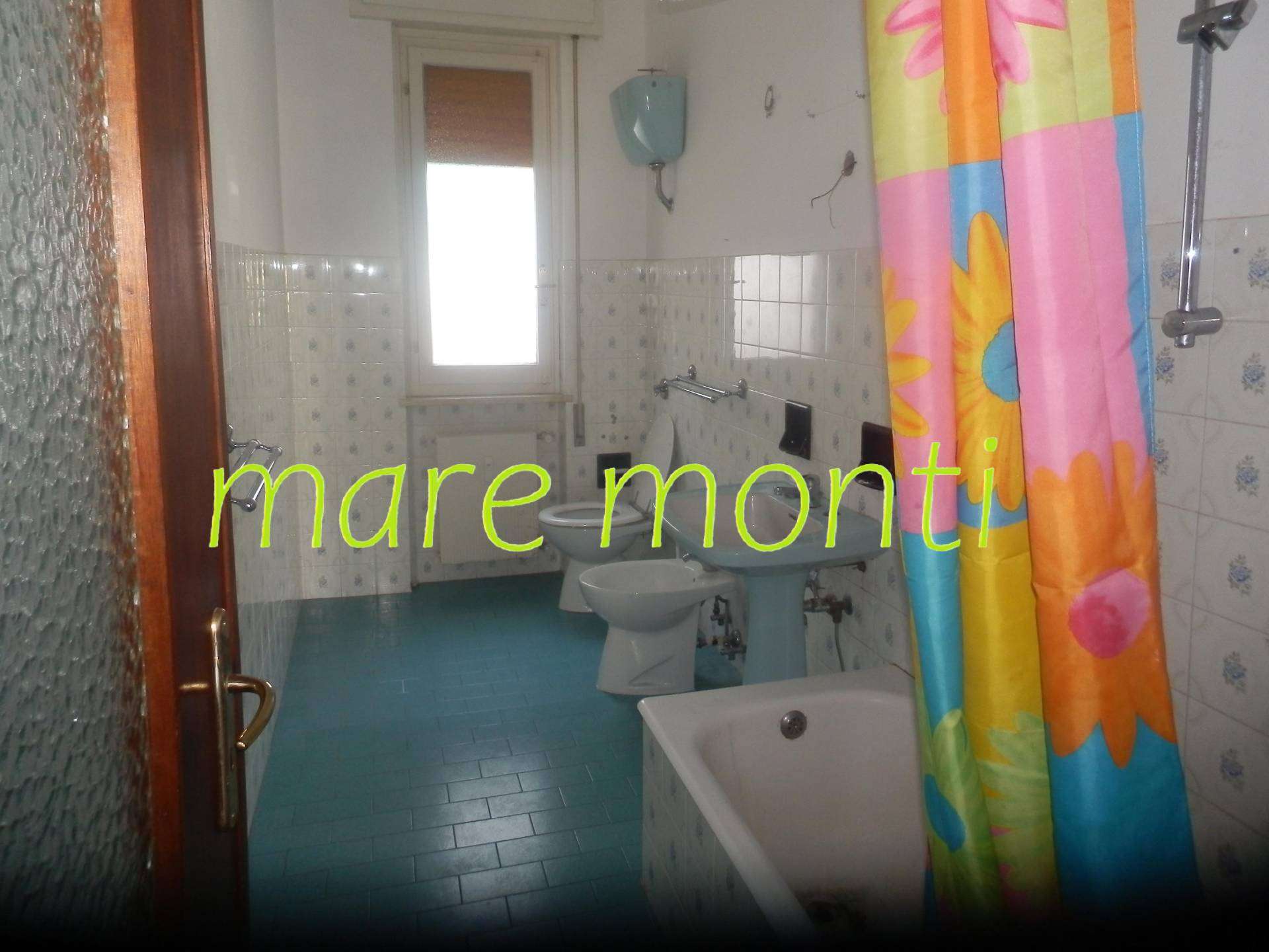  - foto 32