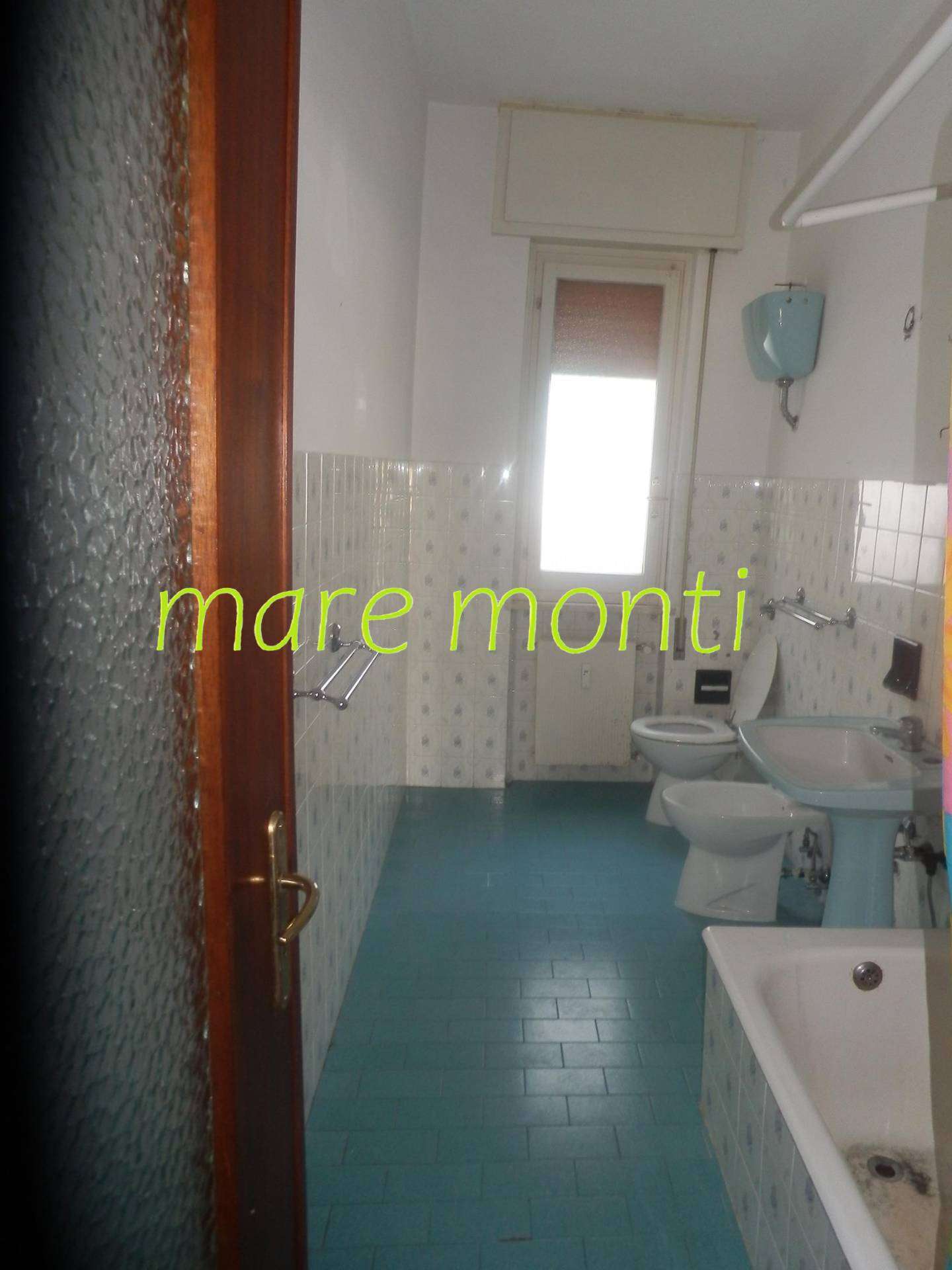  - foto 33