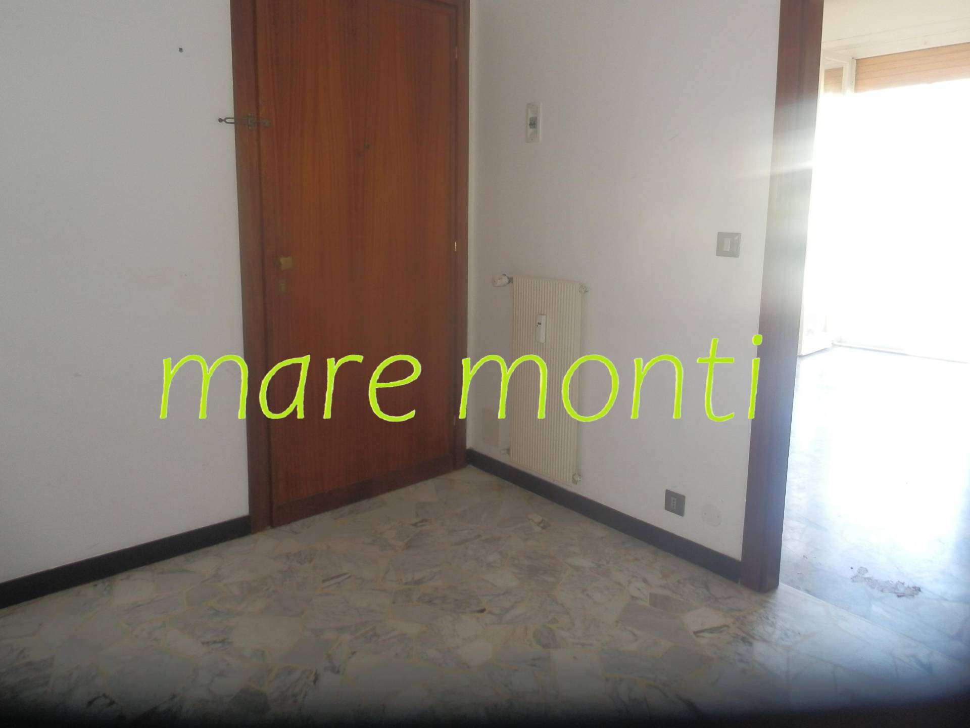  - foto 34