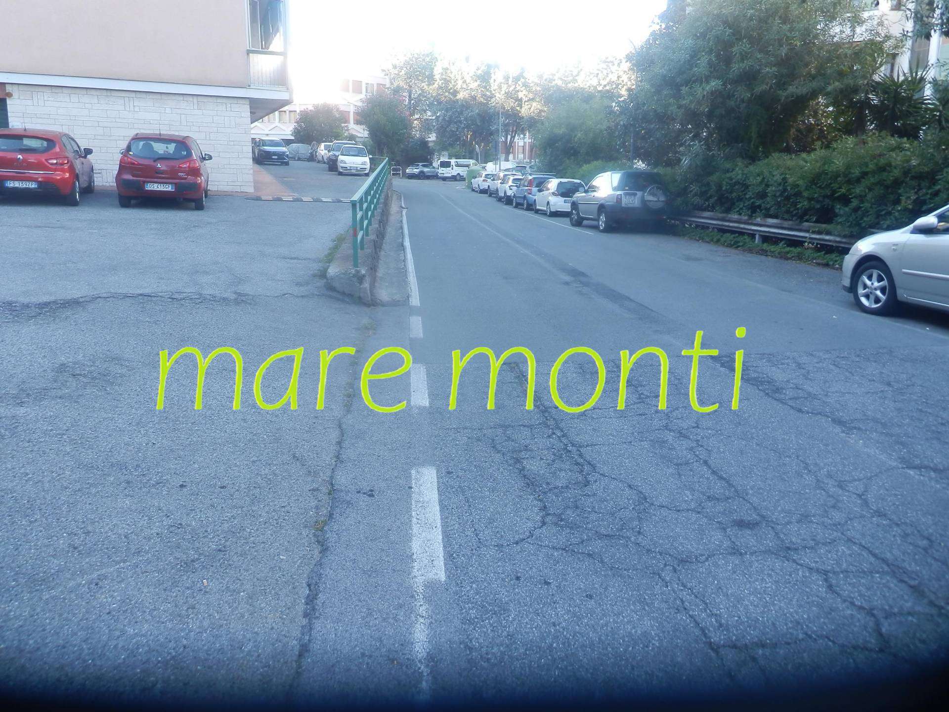  - foto 35