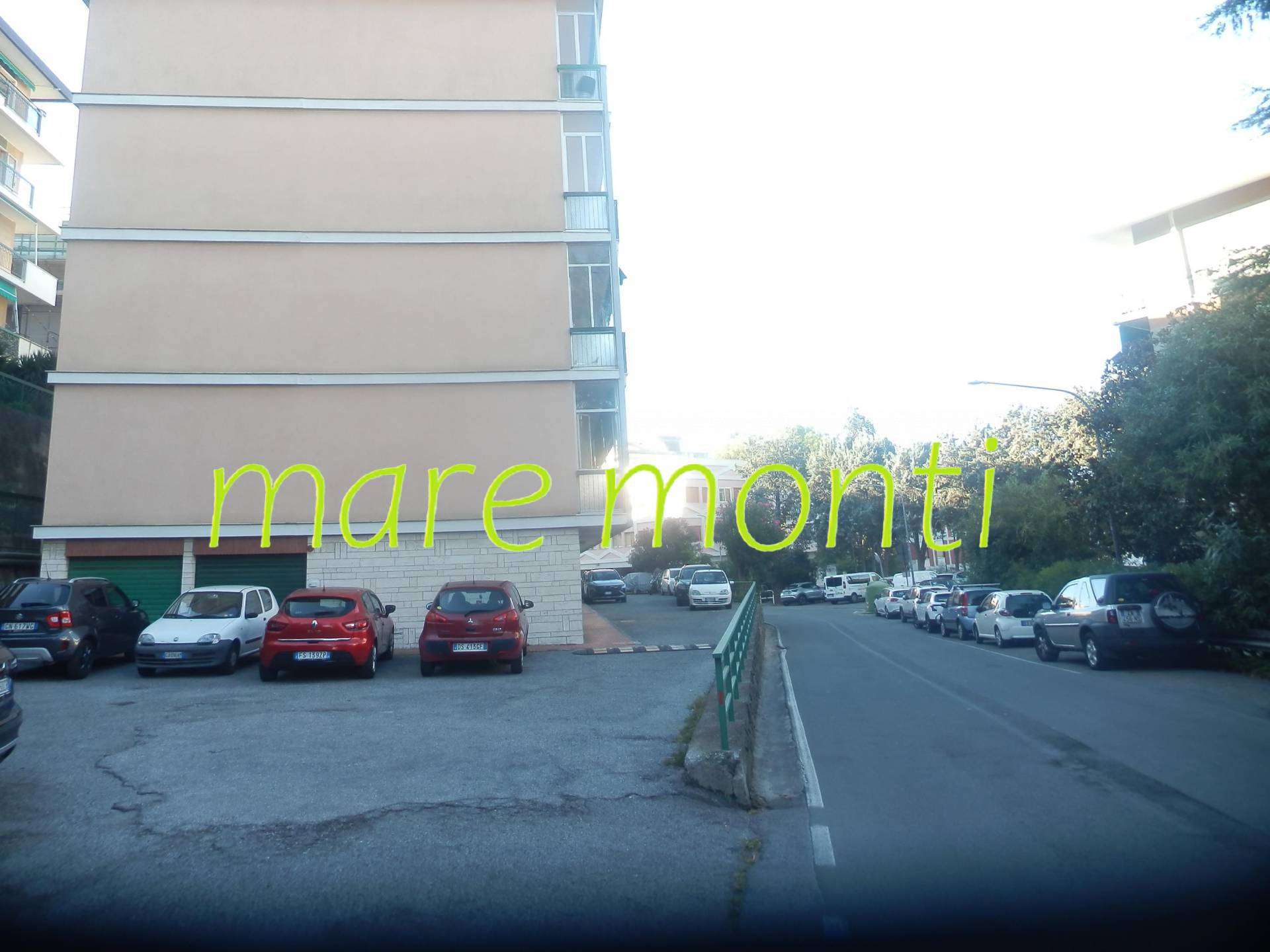  - foto 36