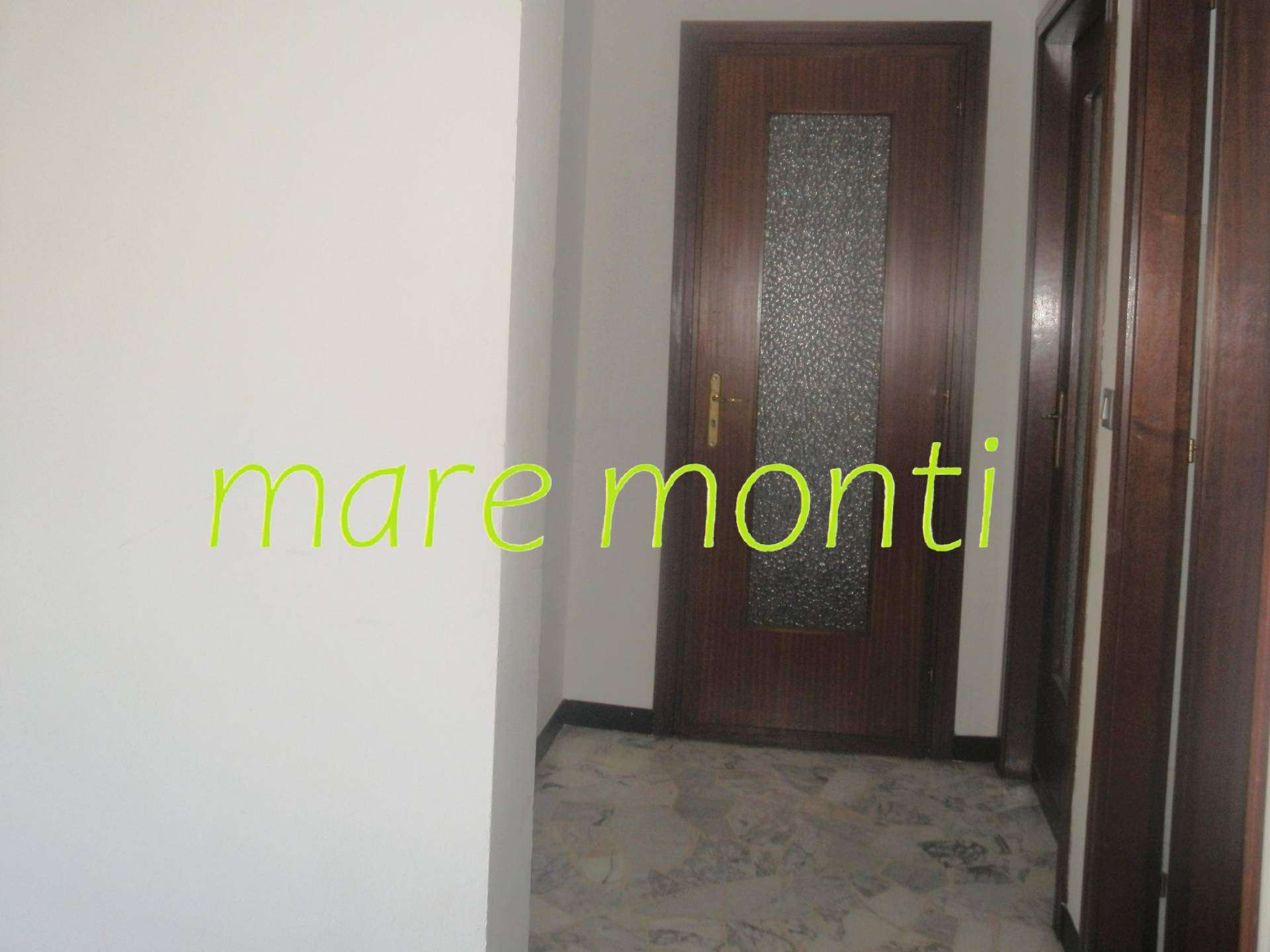  - foto 9