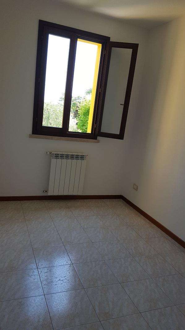  - foto 11