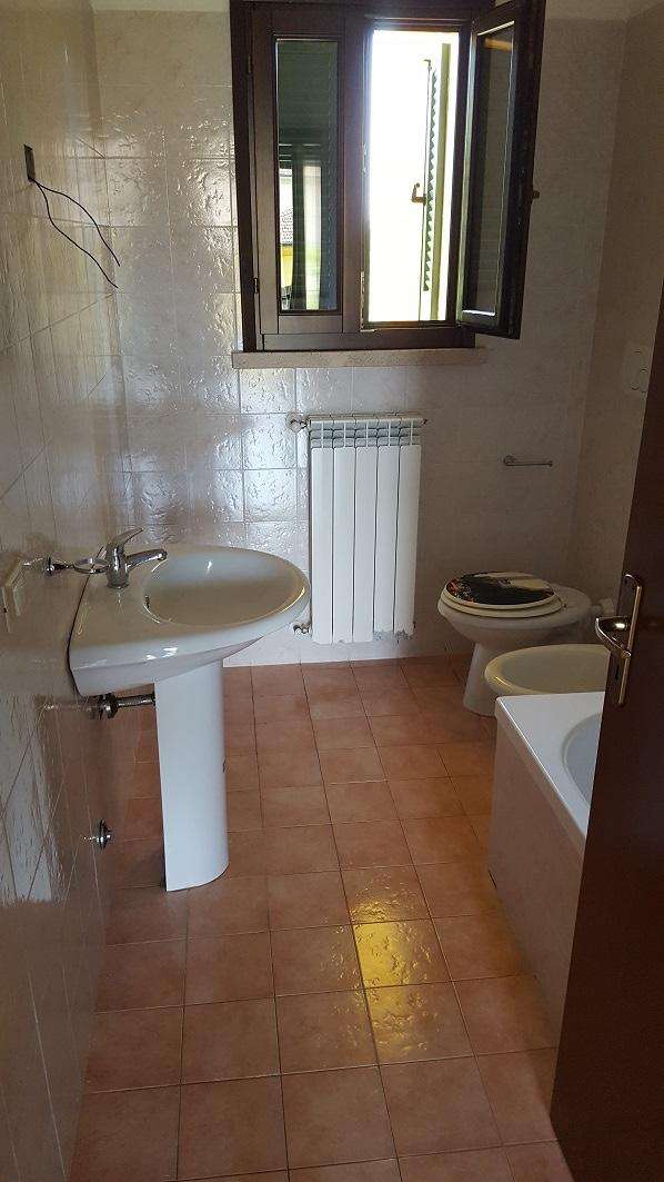  - foto 12