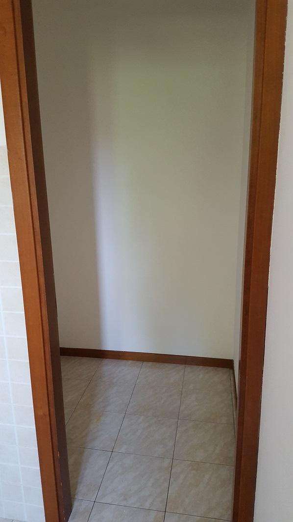  - foto 13