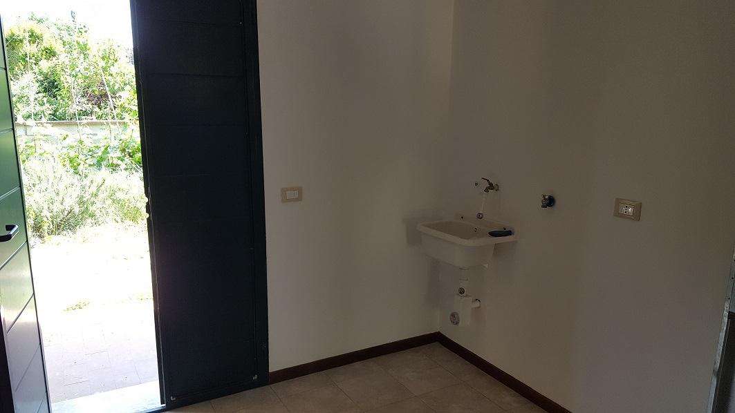  - foto 14