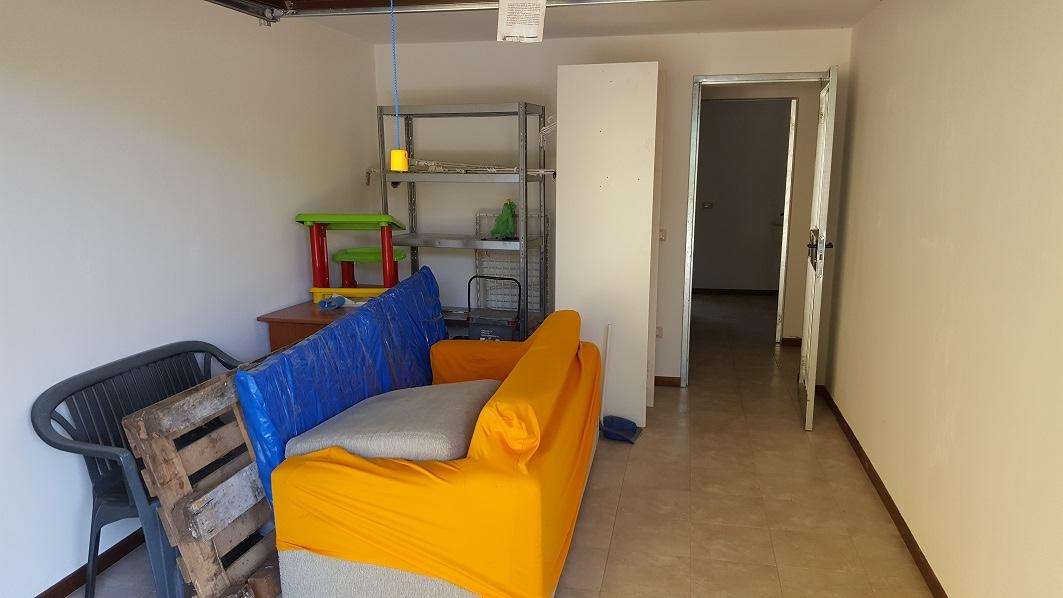  - foto 15