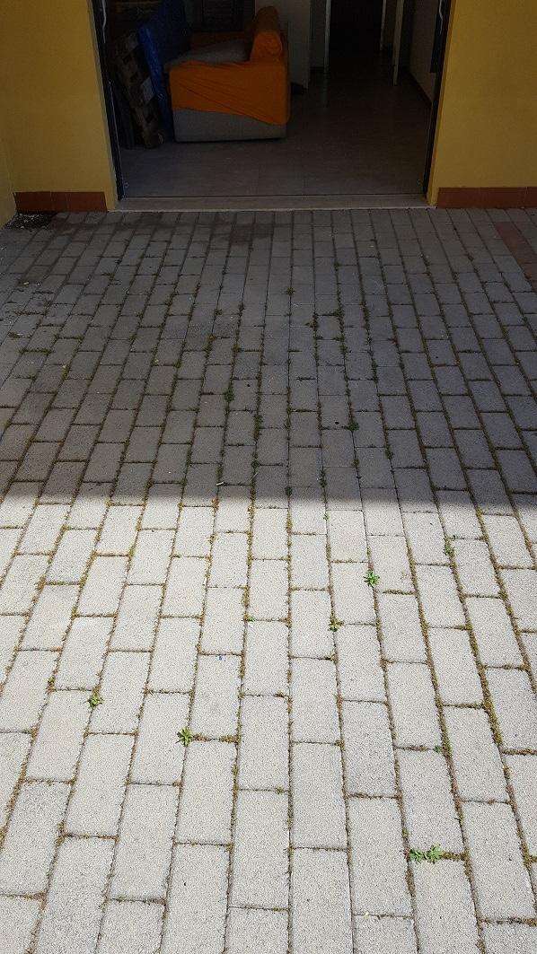  - foto 16