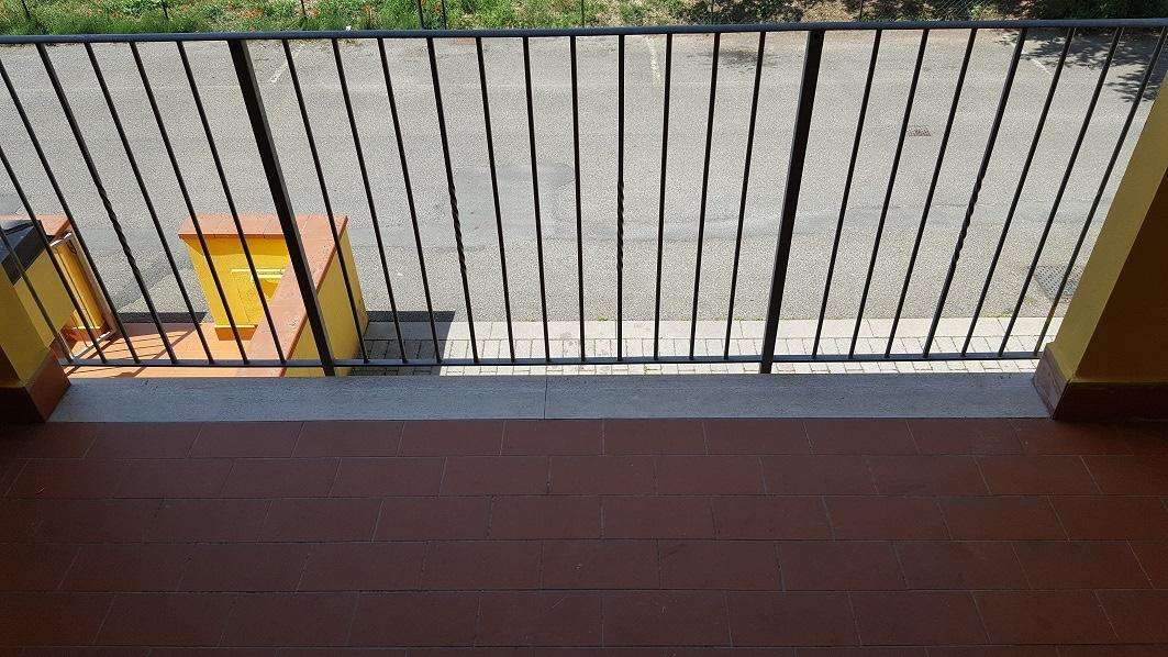  - foto 3