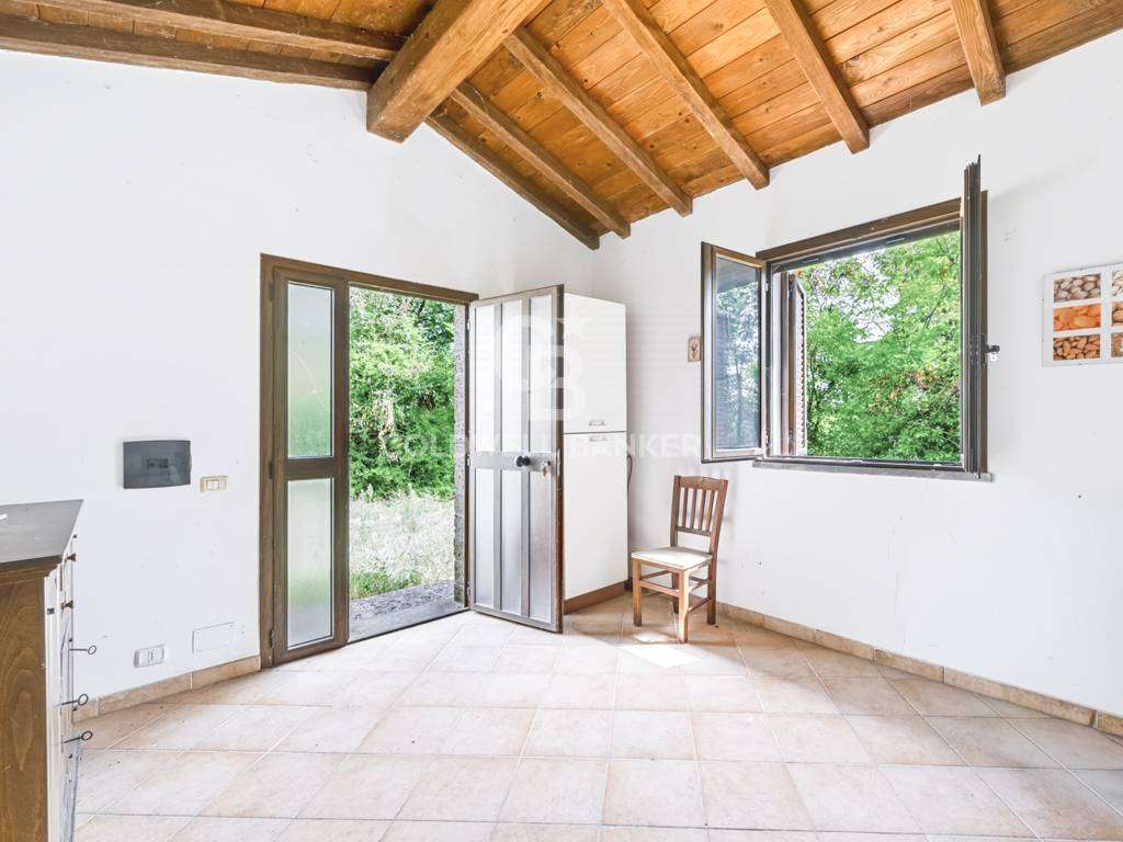  - foto 4