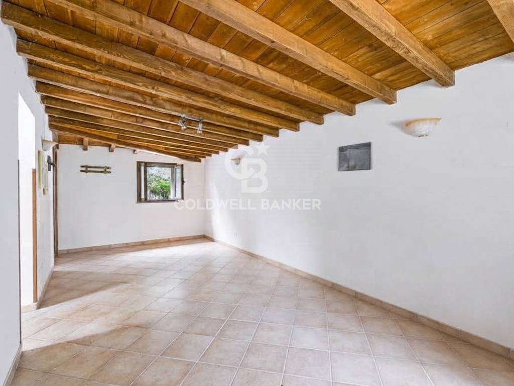  - foto 6