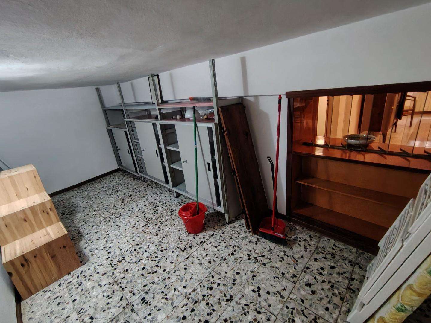  - foto 10