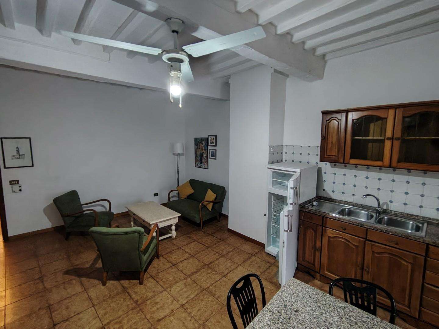  - foto 12