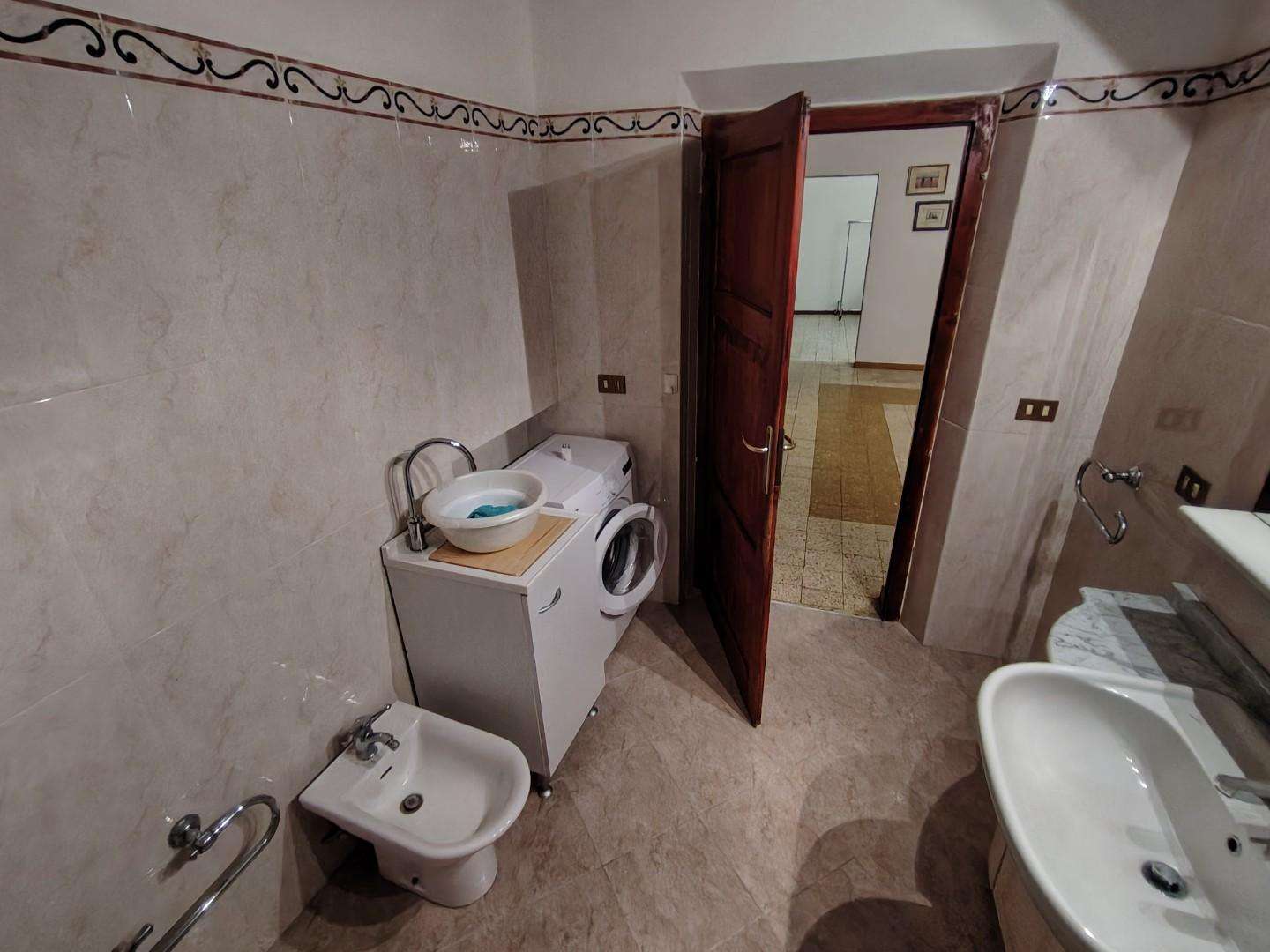  - foto 16