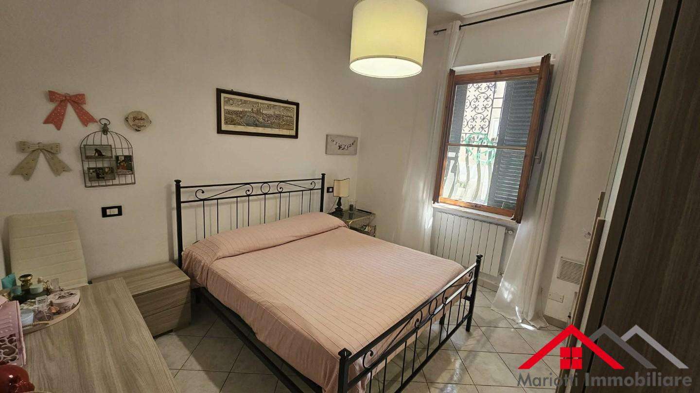  - foto 5