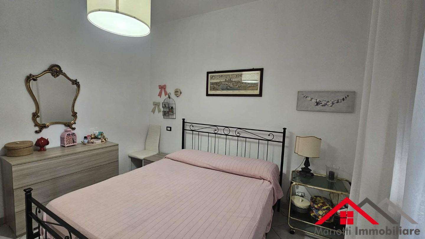 - foto 6