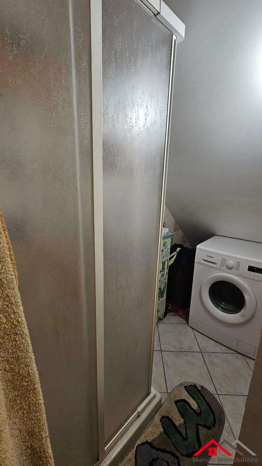  - foto 7