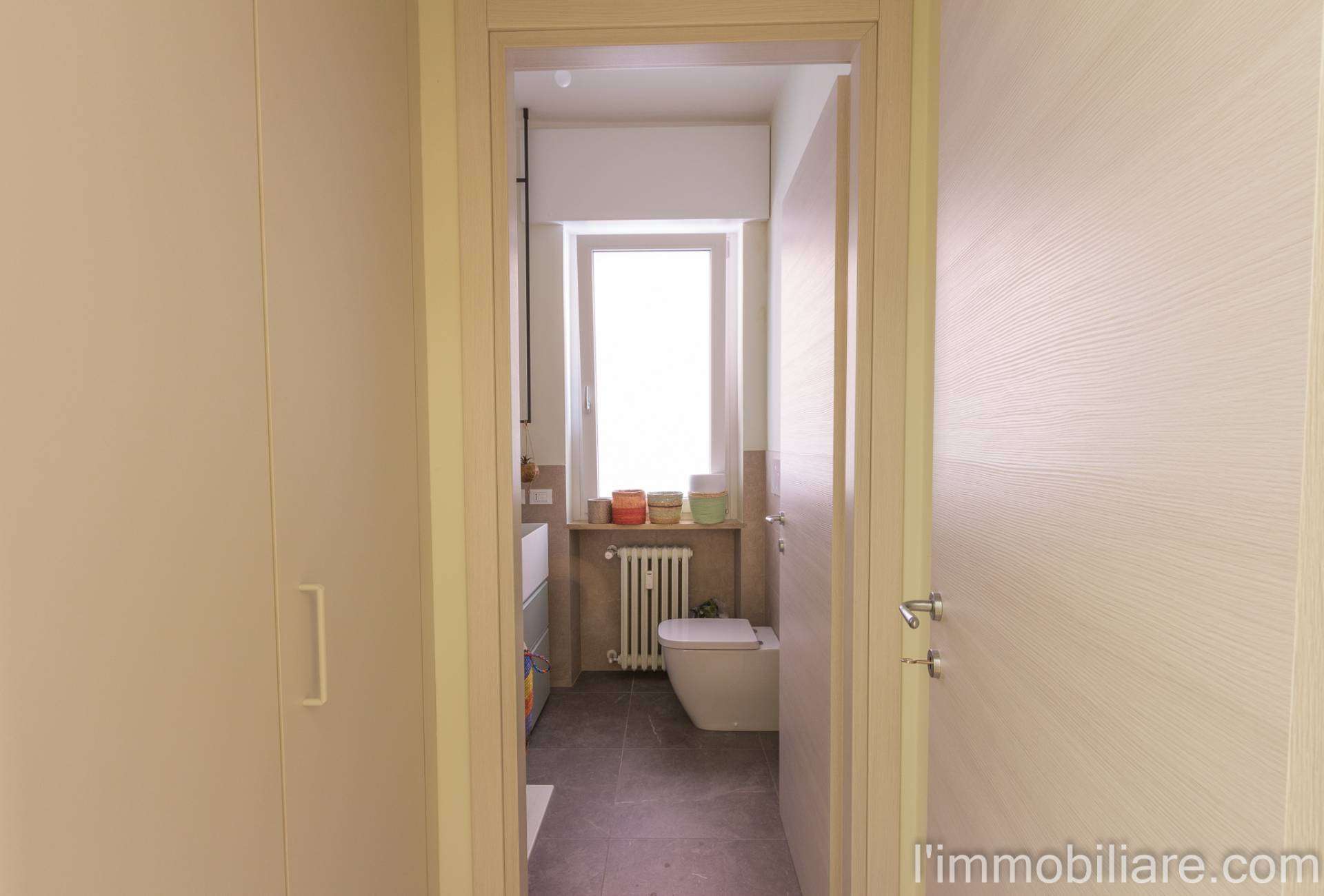  - foto 22